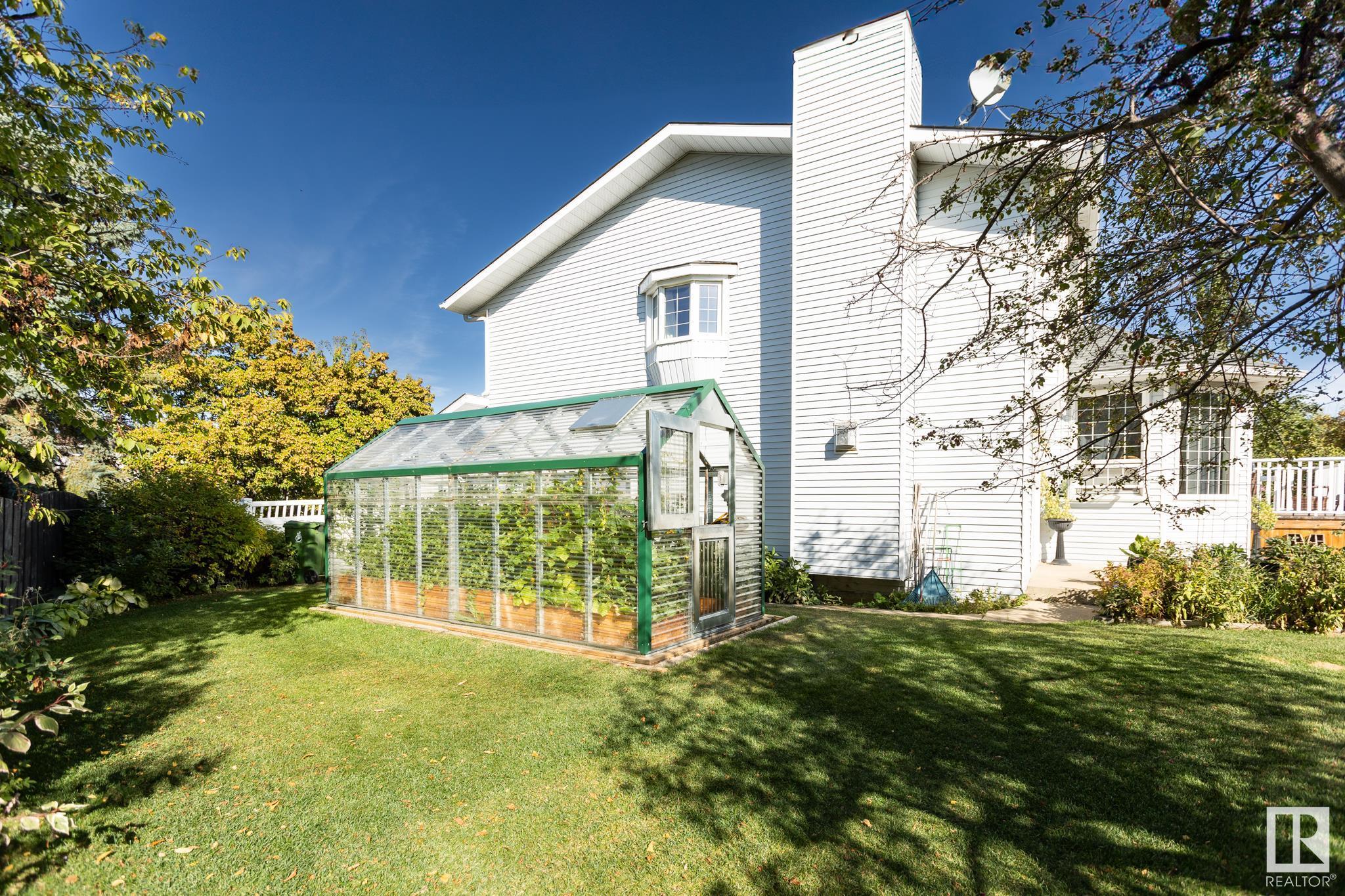      10627 108 ST , Westlock,  ,T7P 1E1 ;  Listing Number: MLS E4412571