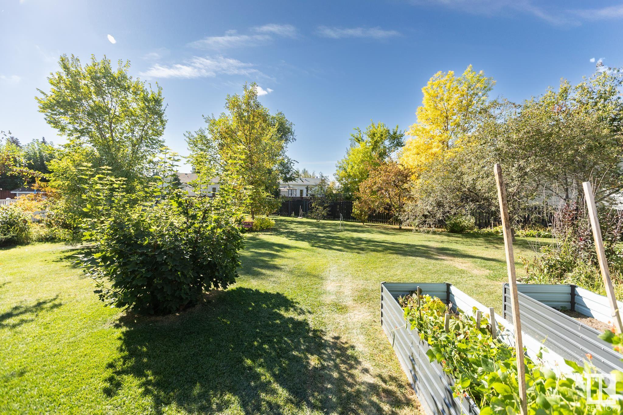      10627 108 ST , Westlock,  ,T7P 1E1 ;  Listing Number: MLS E4412571
