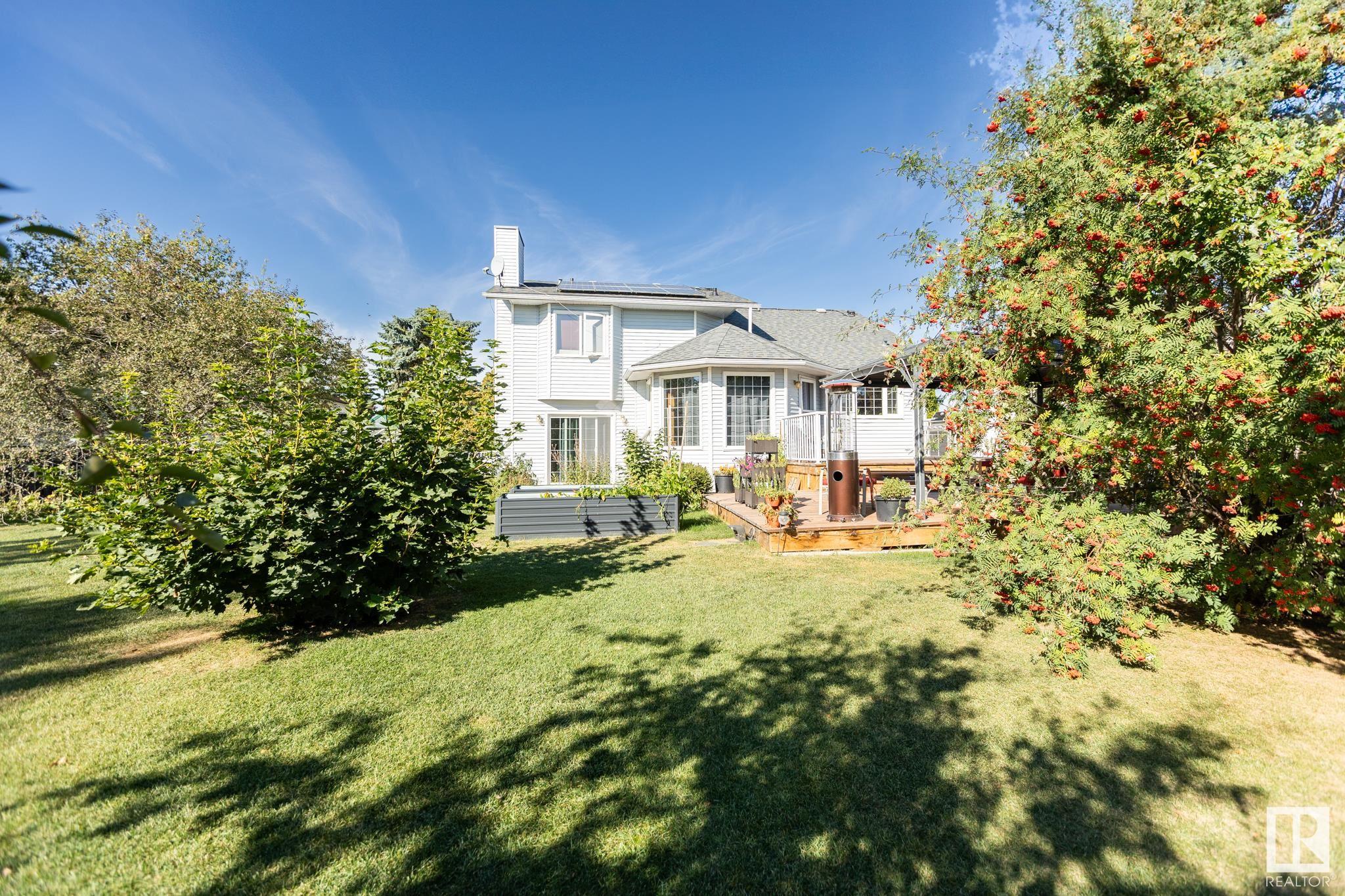      10627 108 ST , Westlock,  ,T7P 1E1 ;  Listing Number: MLS E4412571