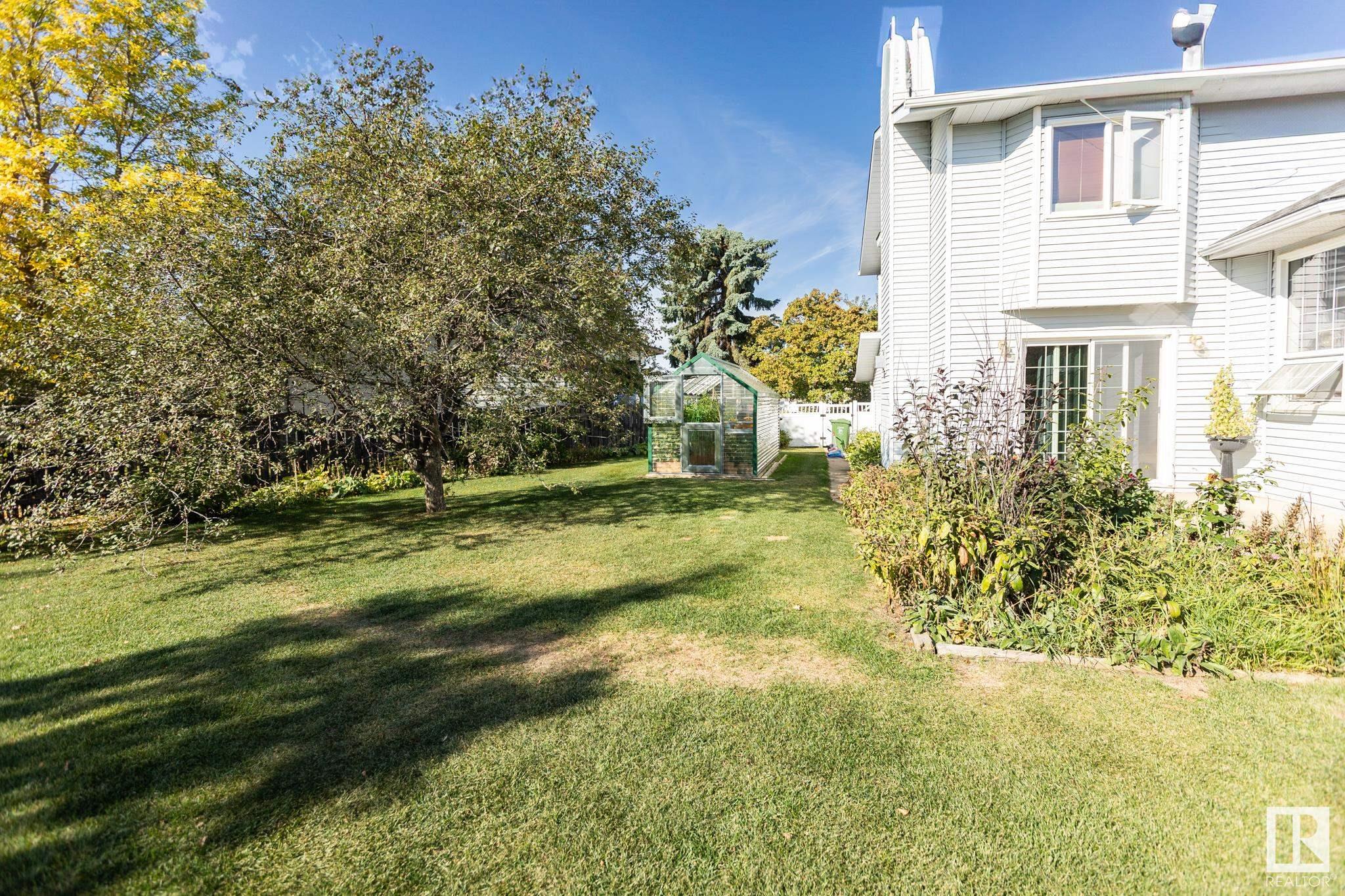      10627 108 ST , Westlock,  ,T7P 1E1 ;  Listing Number: MLS E4412571