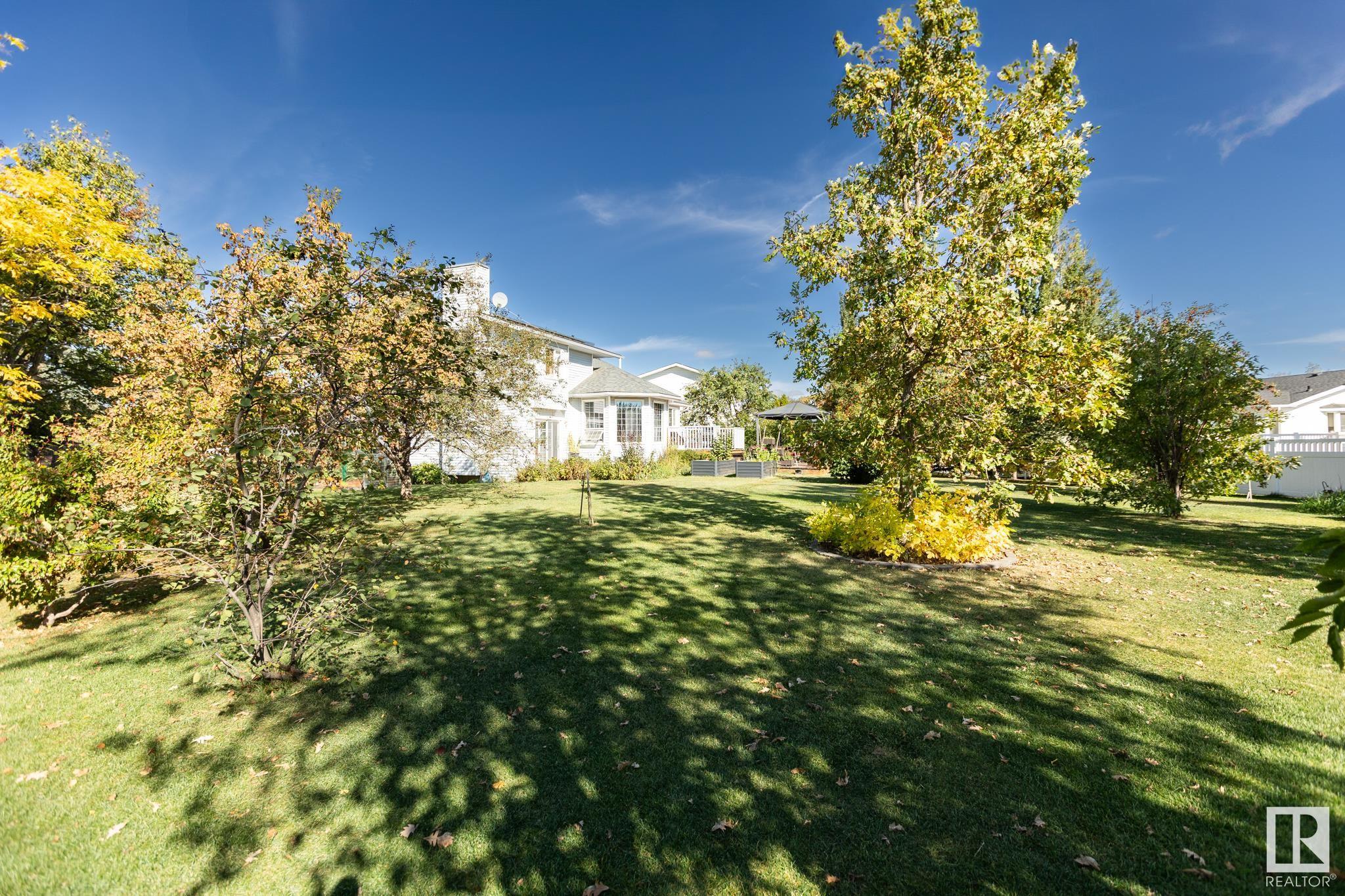      10627 108 ST , Westlock,  ,T7P 1E1 ;  Listing Number: MLS E4412571