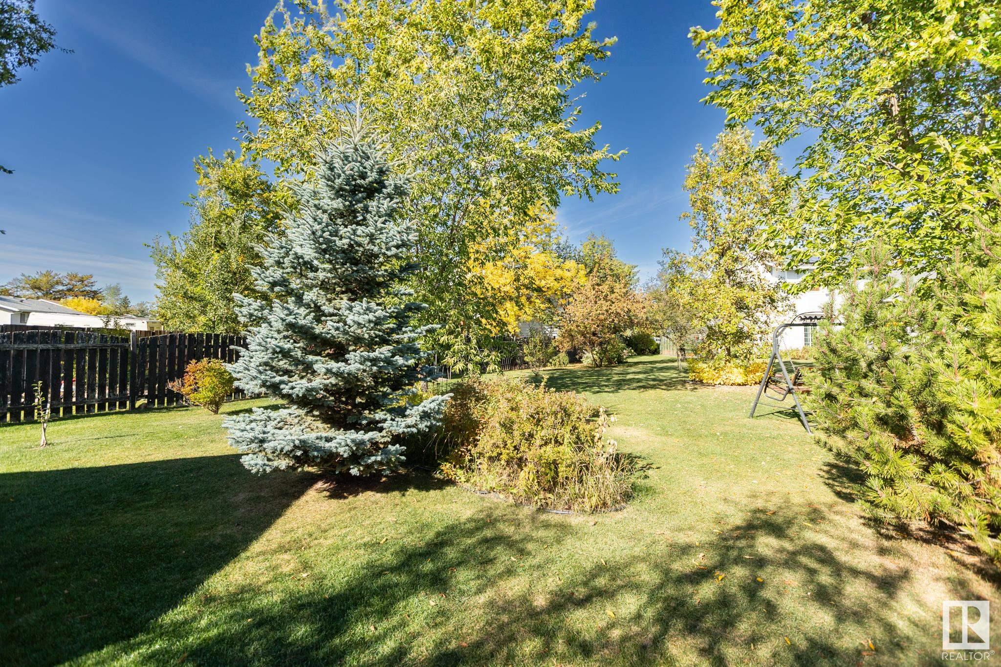      10627 108 ST , Westlock,  ,T7P 1E1 ;  Listing Number: MLS E4412571
