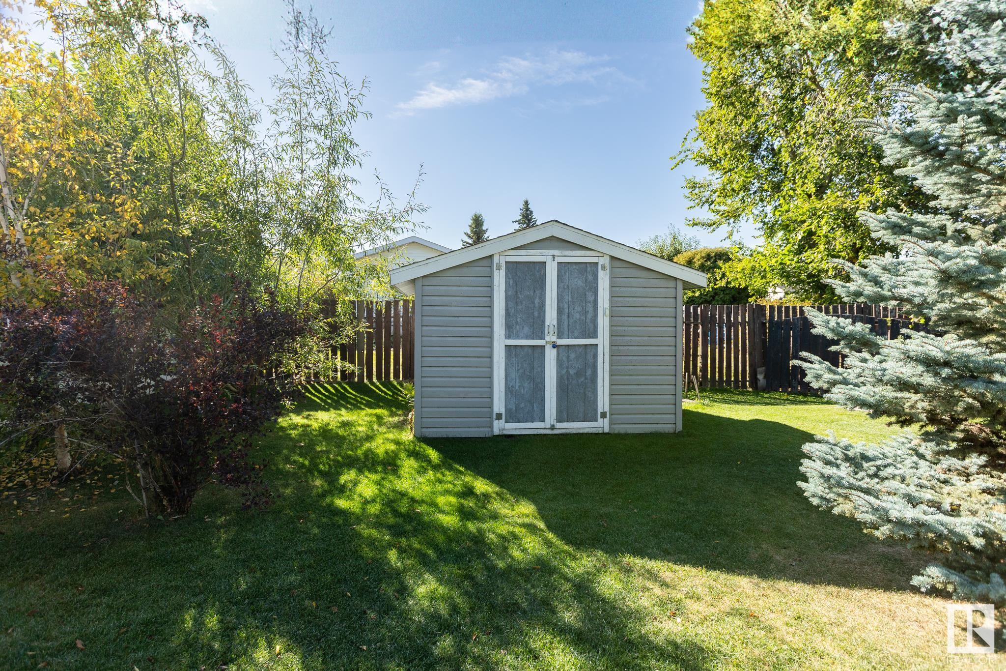      10627 108 ST , Westlock,  ,T7P 1E1 ;  Listing Number: MLS E4412571