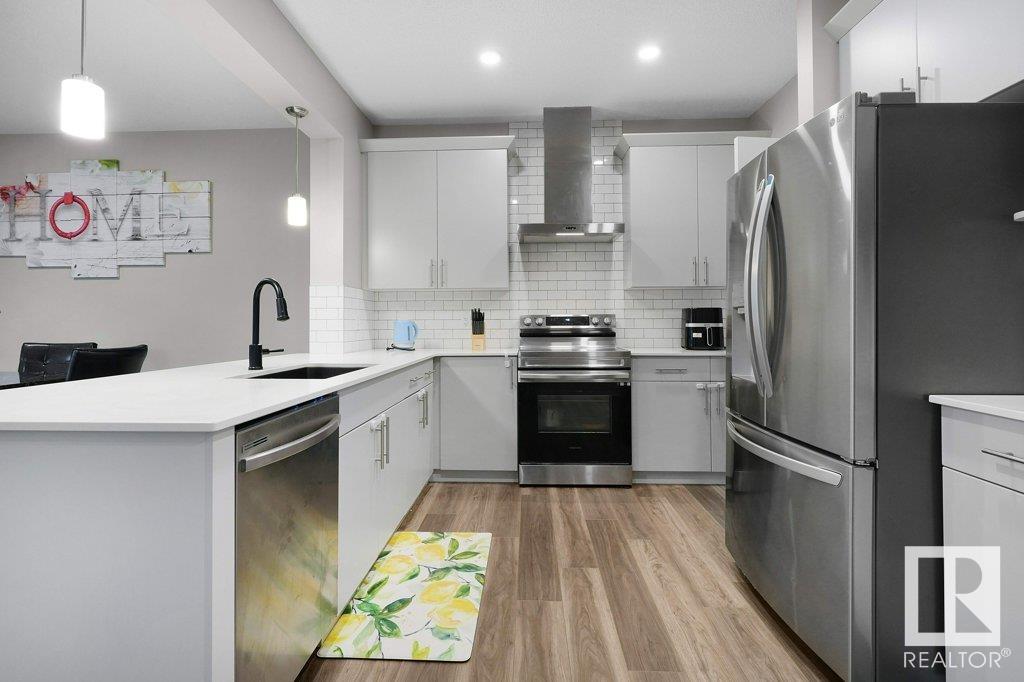     26 SPRINGBROOK WD , Spruce Grove,  ,T7X 2W5 ;  Listing Number: MLS E4412710