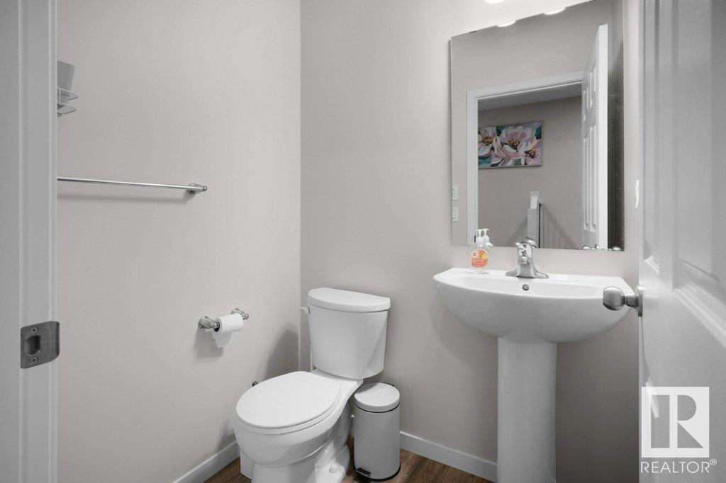      26 SPRINGBROOK WD , Spruce Grove,  ,T7X 2W5 ;  Listing Number: MLS E4412710