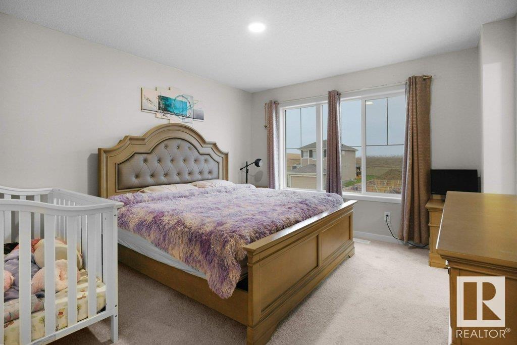      26 SPRINGBROOK WD , Spruce Grove,  ,T7X 2W5 ;  Listing Number: MLS E4412710
