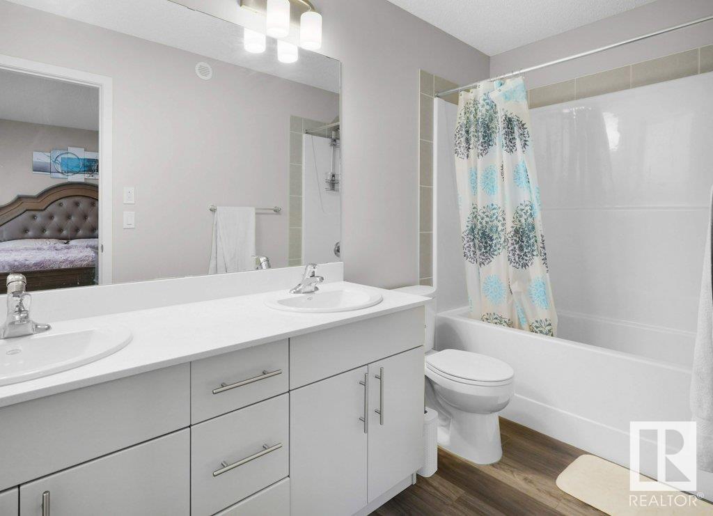      26 SPRINGBROOK WD , Spruce Grove,  ,T7X 2W5 ;  Listing Number: MLS E4412710