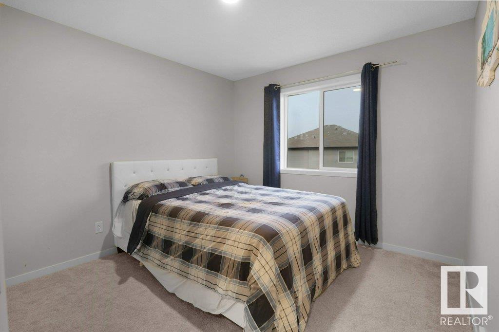      26 SPRINGBROOK WD , Spruce Grove,  ,T7X 2W5 ;  Listing Number: MLS E4412710