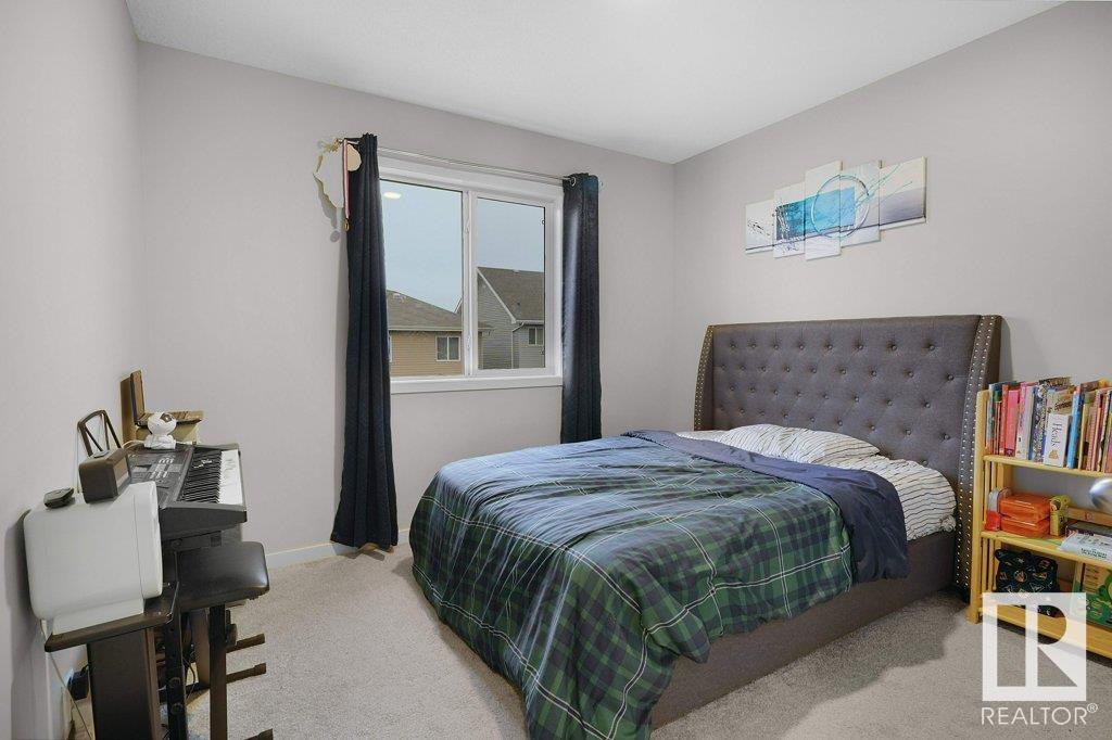      26 SPRINGBROOK WD , Spruce Grove,  ,T7X 2W5 ;  Listing Number: MLS E4412710