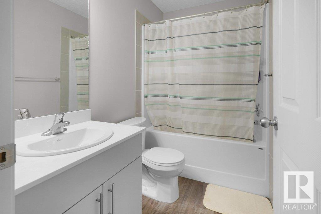      26 SPRINGBROOK WD , Spruce Grove,  ,T7X 2W5 ;  Listing Number: MLS E4412710