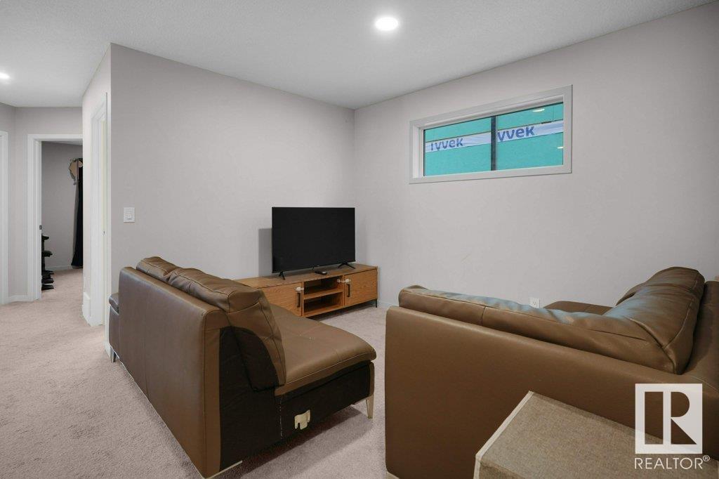      26 SPRINGBROOK WD , Spruce Grove,  ,T7X 2W5 ;  Listing Number: MLS E4412710