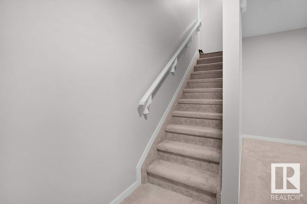      26 SPRINGBROOK WD , Spruce Grove,  ,T7X 2W5 ;  Listing Number: MLS E4412710