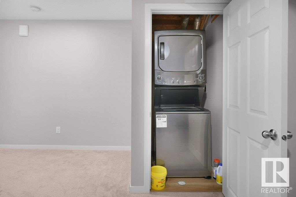      26 SPRINGBROOK WD , Spruce Grove,  ,T7X 2W5 ;  Listing Number: MLS E4412710