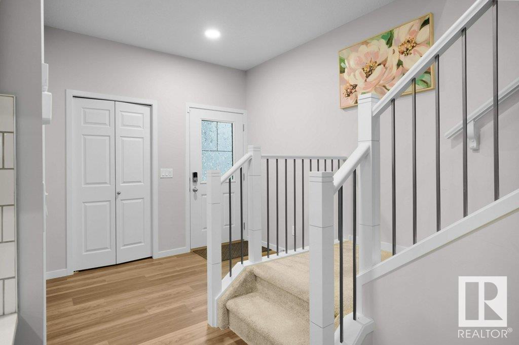      26 SPRINGBROOK WD , Spruce Grove,  ,T7X 2W5 ;  Listing Number: MLS E4412710