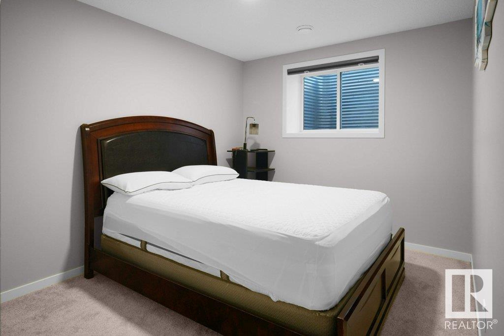      26 SPRINGBROOK WD , Spruce Grove,  ,T7X 2W5 ;  Listing Number: MLS E4412710