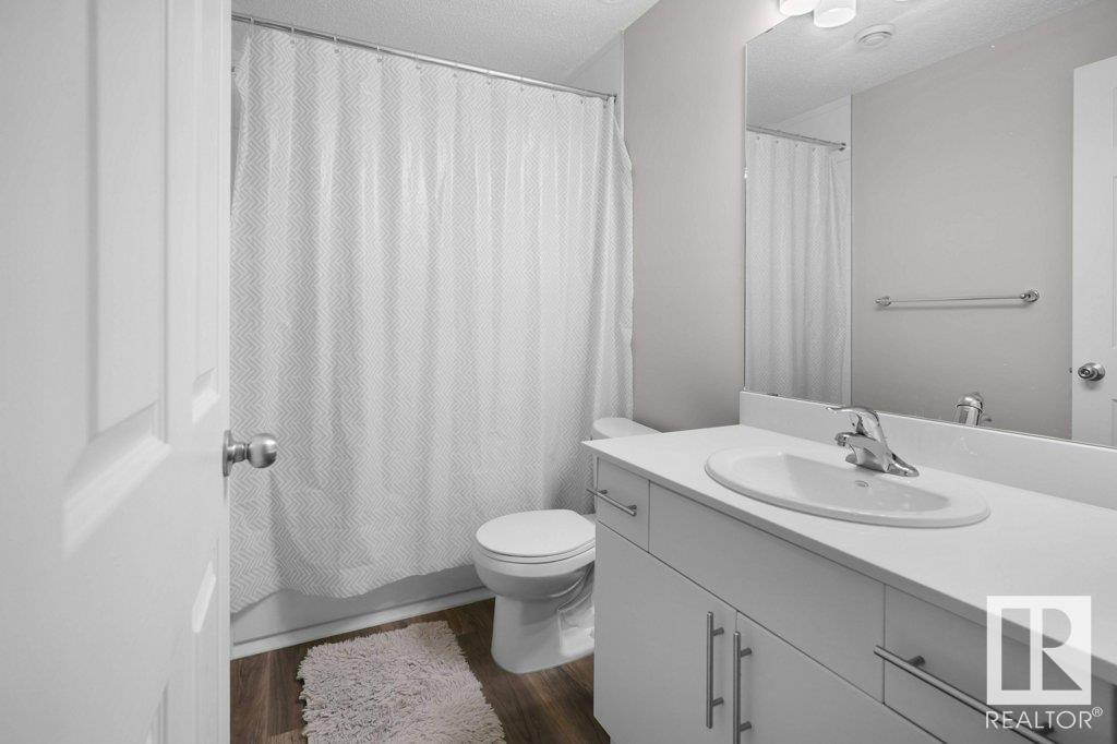      26 SPRINGBROOK WD , Spruce Grove,  ,T7X 2W5 ;  Listing Number: MLS E4412710
