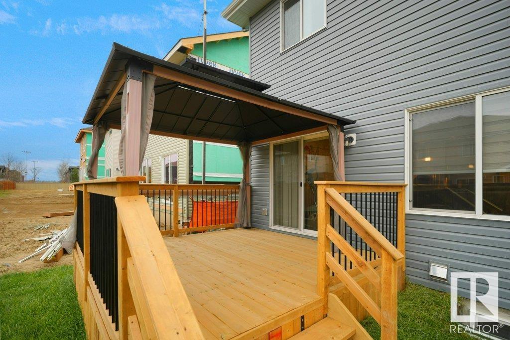      26 SPRINGBROOK WD , Spruce Grove,  ,T7X 2W5 ;  Listing Number: MLS E4412710
