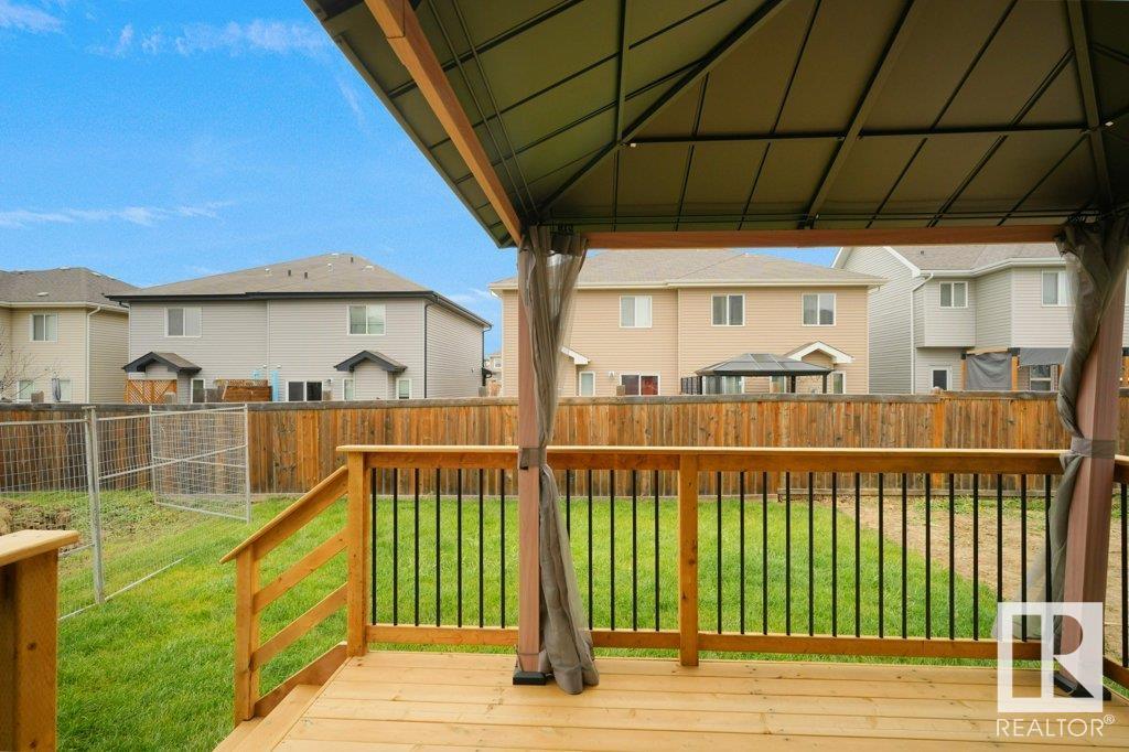     26 SPRINGBROOK WD , Spruce Grove,  ,T7X 2W5 ;  Listing Number: MLS E4412710