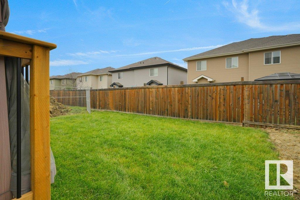      26 SPRINGBROOK WD , Spruce Grove,  ,T7X 2W5 ;  Listing Number: MLS E4412710