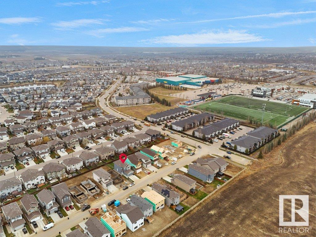      26 SPRINGBROOK WD , Spruce Grove,  ,T7X 2W5 ;  Listing Number: MLS E4412710