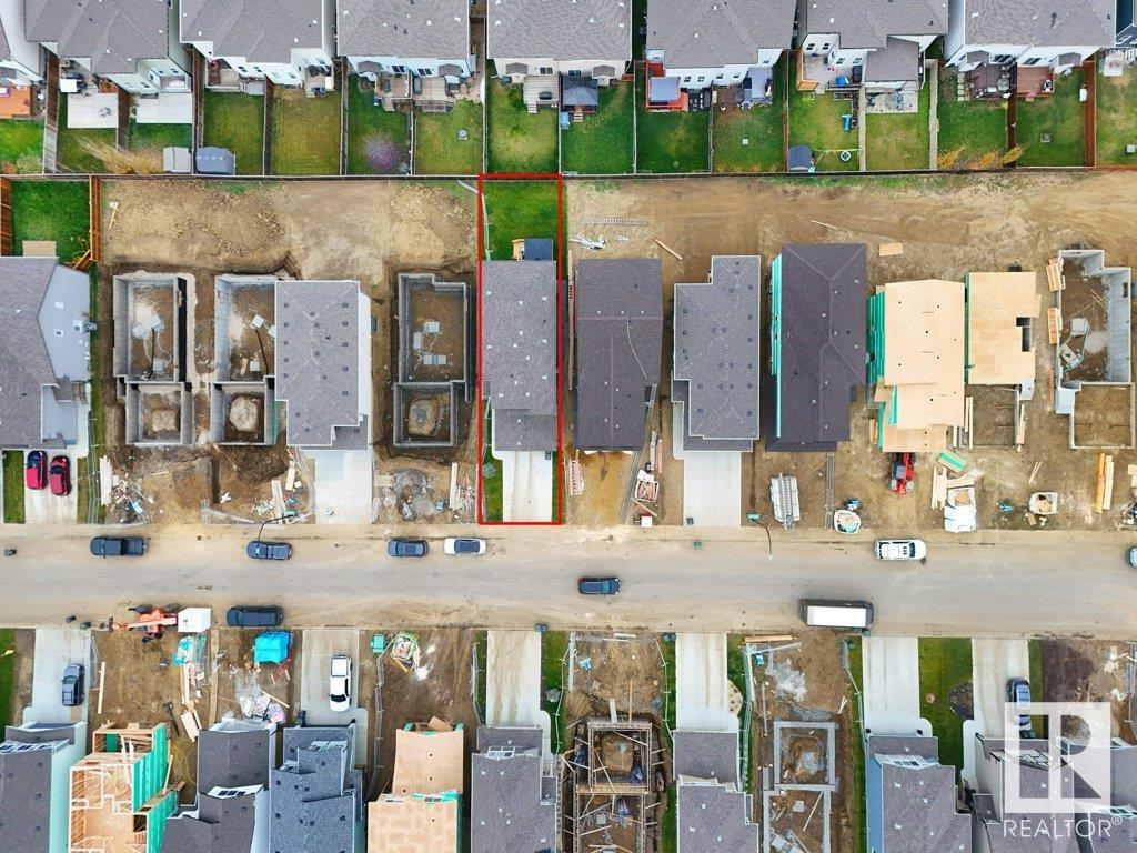      26 SPRINGBROOK WD , Spruce Grove,  ,T7X 2W5 ;  Listing Number: MLS E4412710