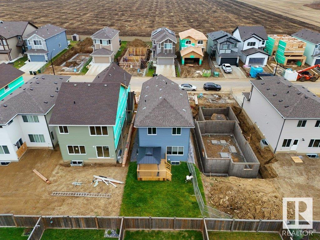      26 SPRINGBROOK WD , Spruce Grove,  ,T7X 2W5 ;  Listing Number: MLS E4412710