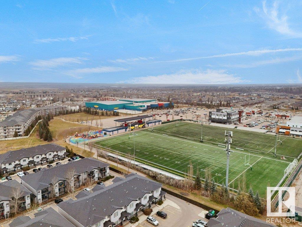      26 SPRINGBROOK WD , Spruce Grove,  ,T7X 2W5 ;  Listing Number: MLS E4412710