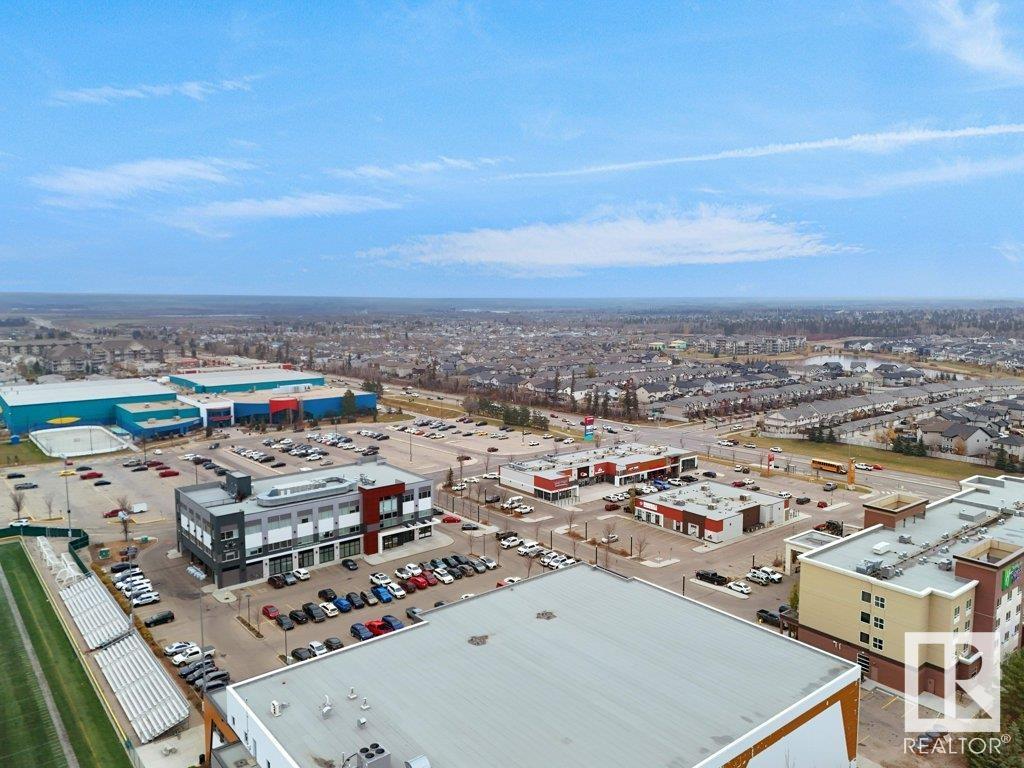     26 SPRINGBROOK WD , Spruce Grove,  ,T7X 2W5 ;  Listing Number: MLS E4412710