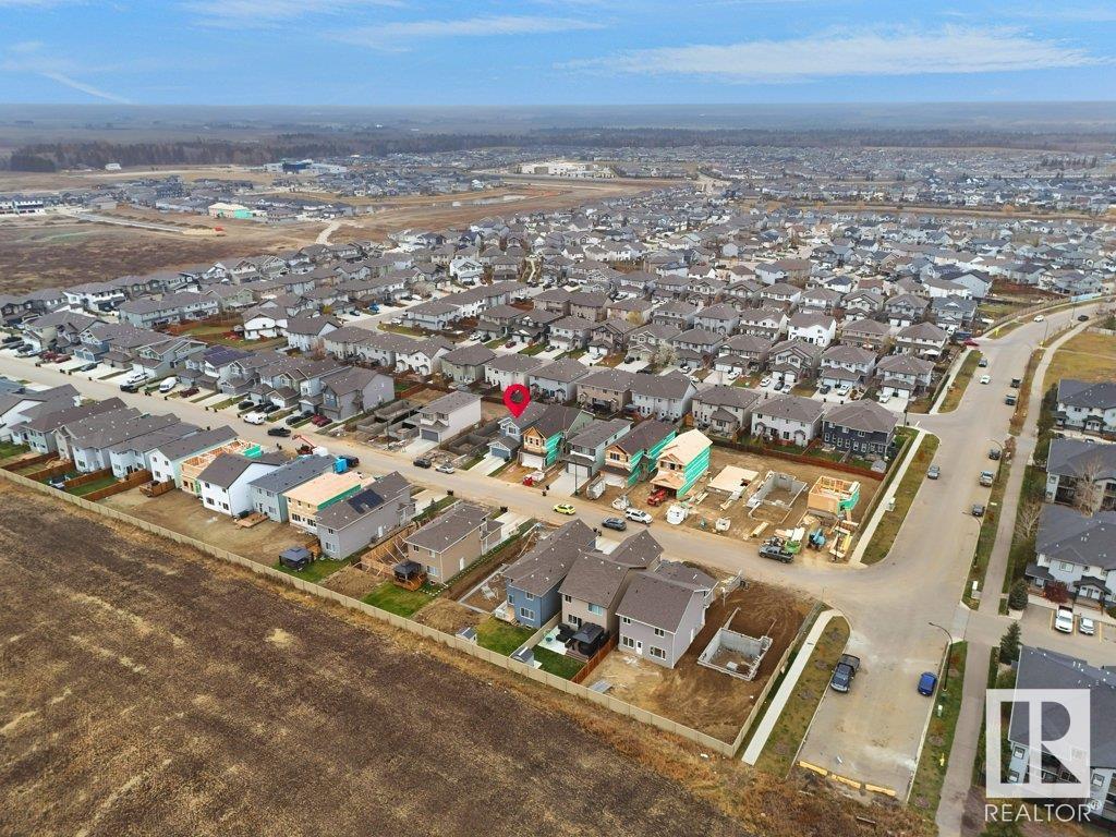      26 SPRINGBROOK WD , Spruce Grove,  ,T7X 2W5 ;  Listing Number: MLS E4412710