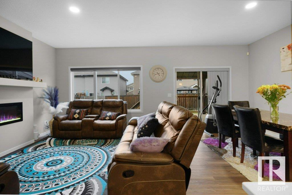      26 SPRINGBROOK WD , Spruce Grove,  ,T7X 2W5 ;  Listing Number: MLS E4412710