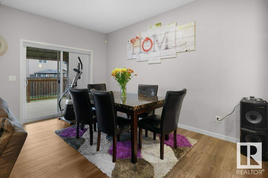      26 SPRINGBROOK WD , Spruce Grove,  ,T7X 2W5 ;  Listing Number: MLS E4412710