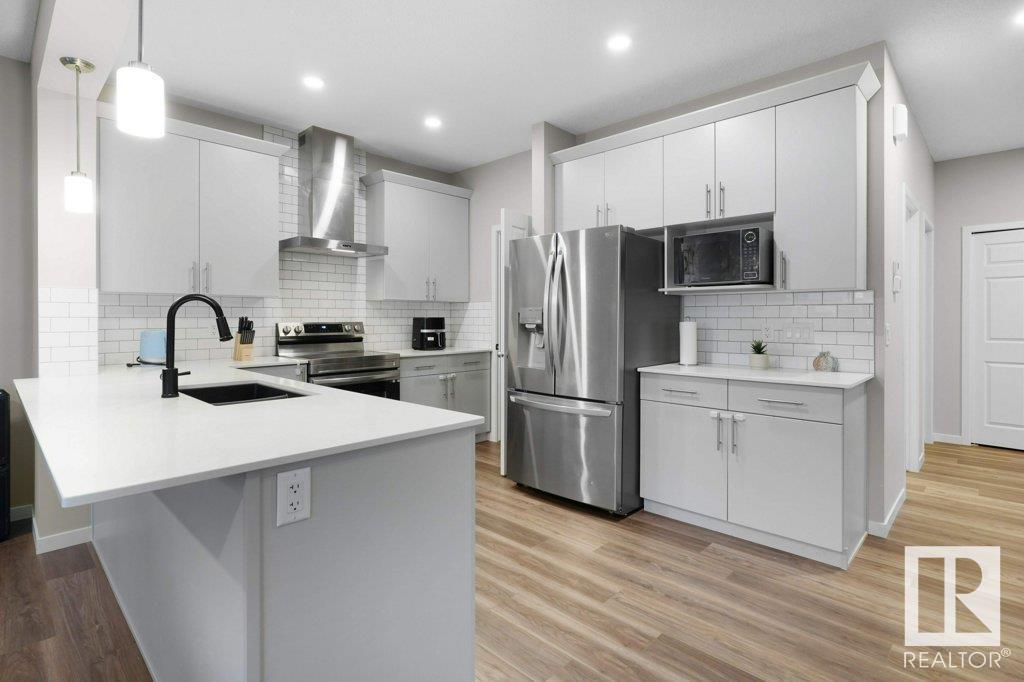      26 SPRINGBROOK WD , Spruce Grove,  ,T7X 2W5 ;  Listing Number: MLS E4412710