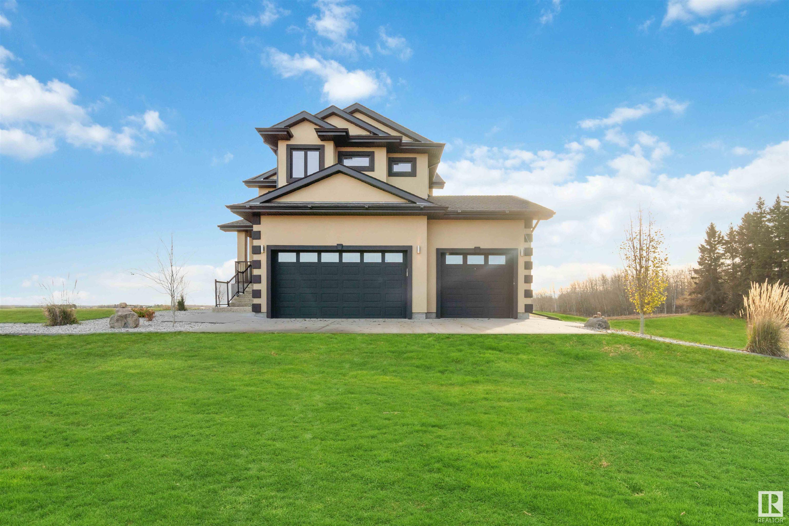      1423 TWP ROAD 512 , Rural Parkland County,  ,T7Y 2N8 ;  Listing Number: MLS E4412809