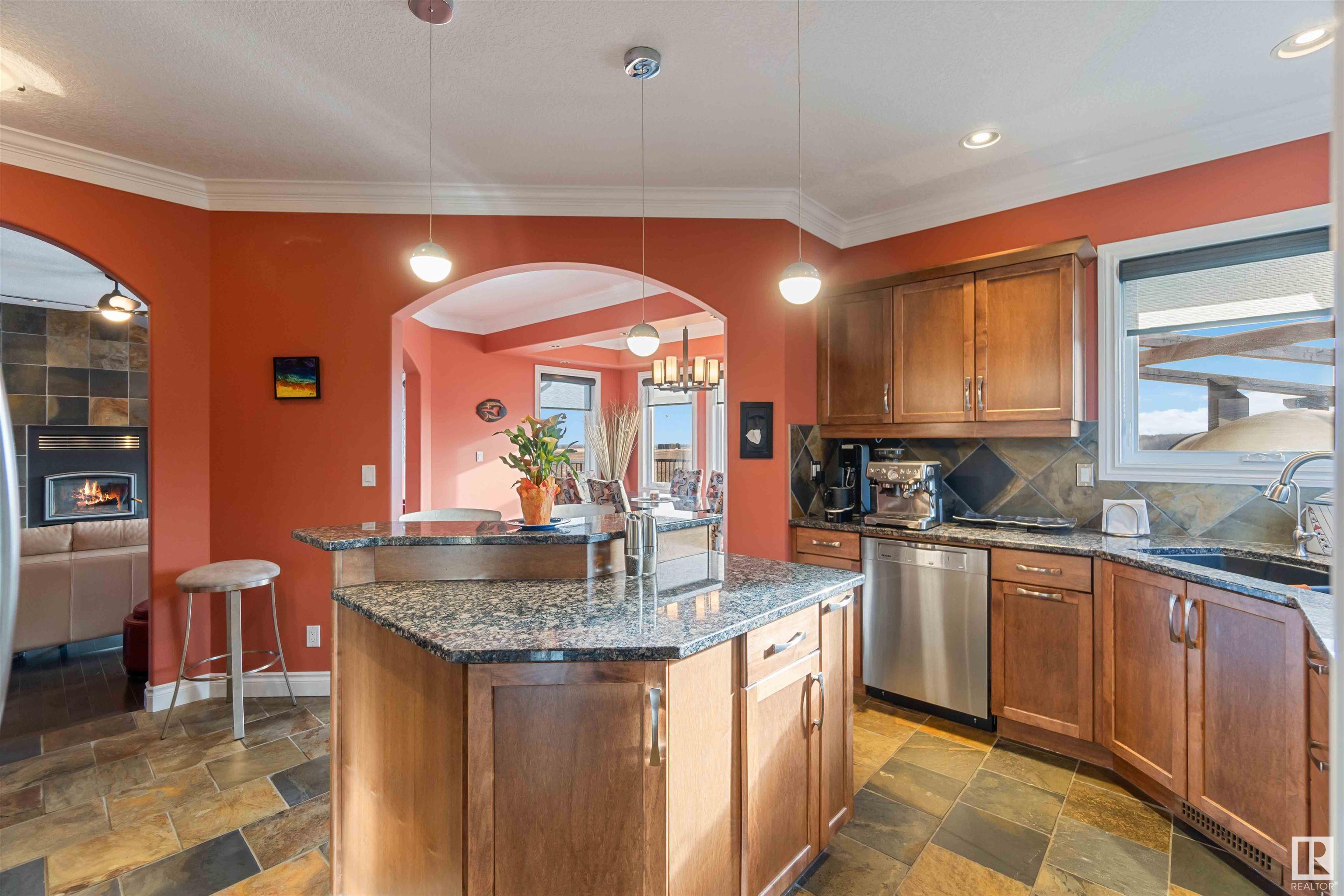      1423 TWP ROAD 512 , Rural Parkland County,  ,T7Y 2N8 ;  Listing Number: MLS E4412809