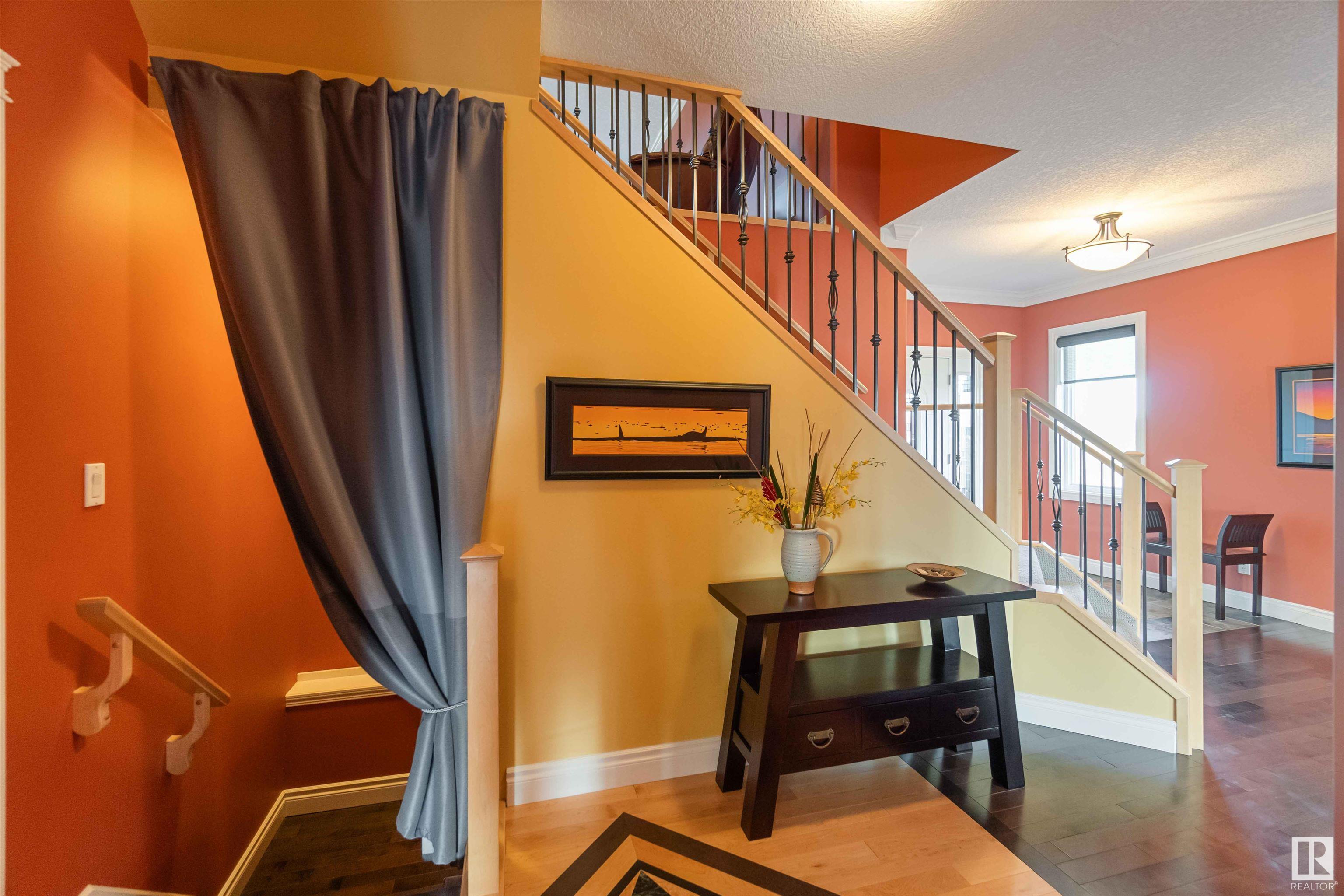      1423 TWP ROAD 512 , Rural Parkland County,  ,T7Y 2N8 ;  Listing Number: MLS E4412809