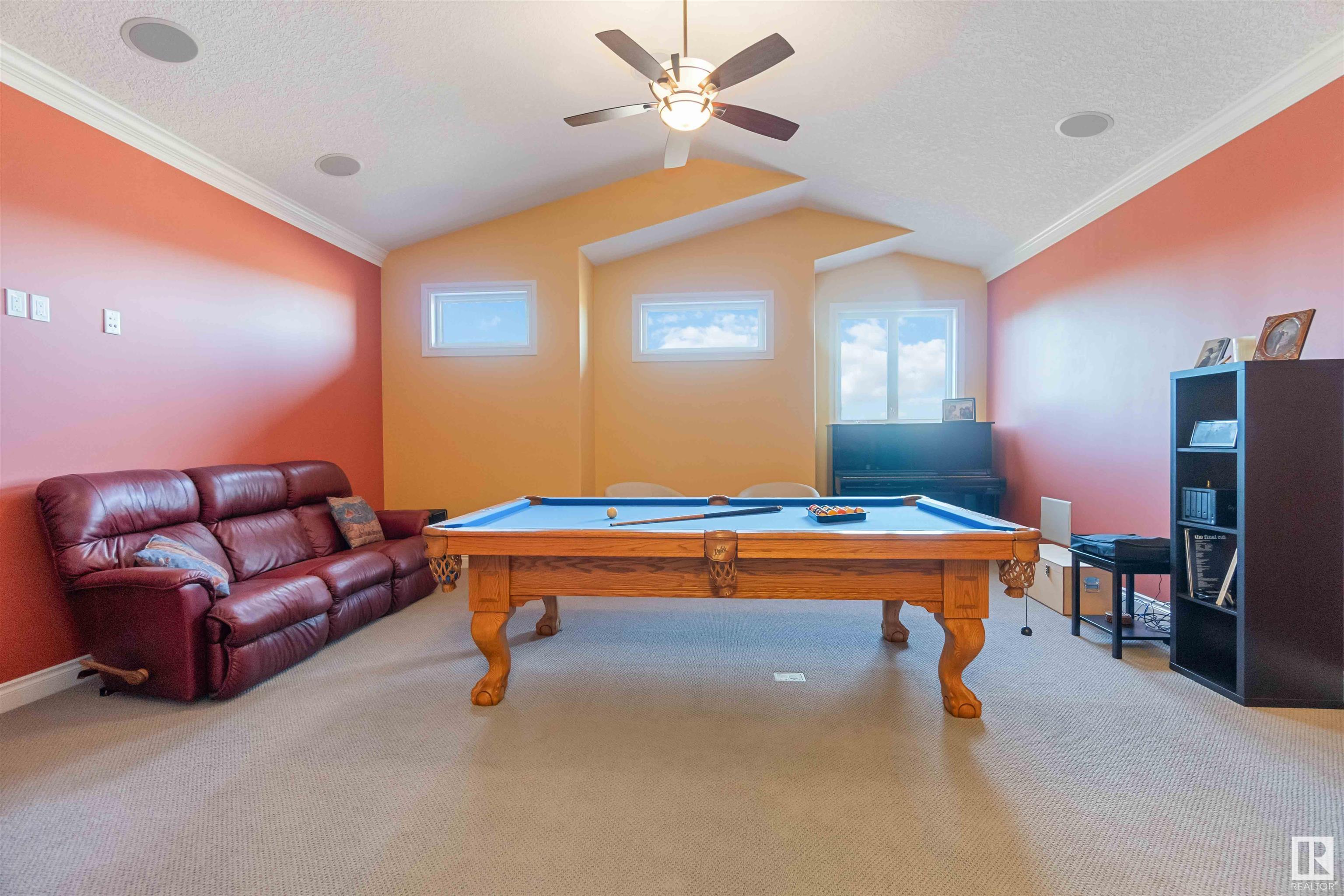      1423 TWP ROAD 512 , Rural Parkland County,  ,T7Y 2N8 ;  Listing Number: MLS E4412809