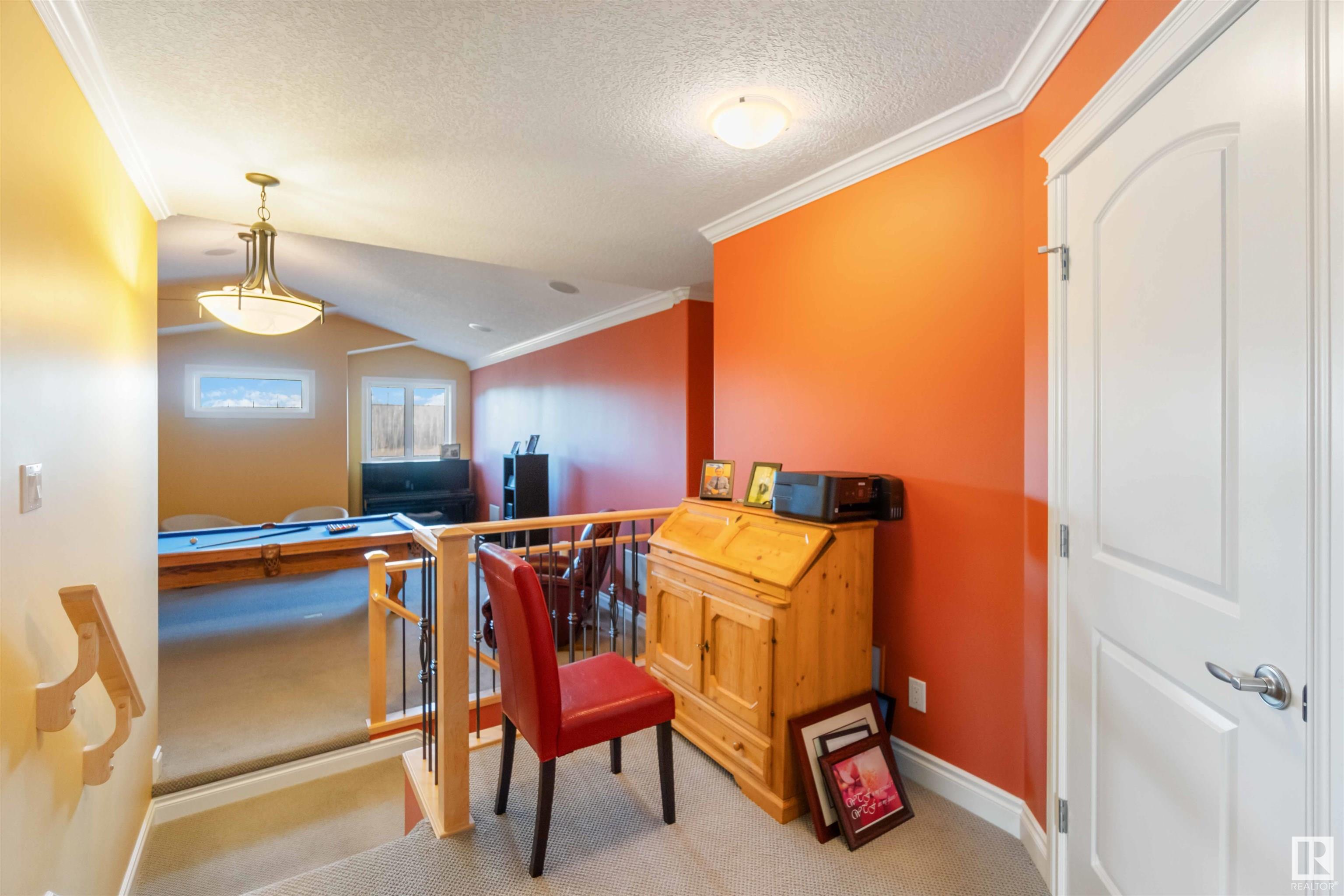      1423 TWP ROAD 512 , Rural Parkland County,  ,T7Y 2N8 ;  Listing Number: MLS E4412809