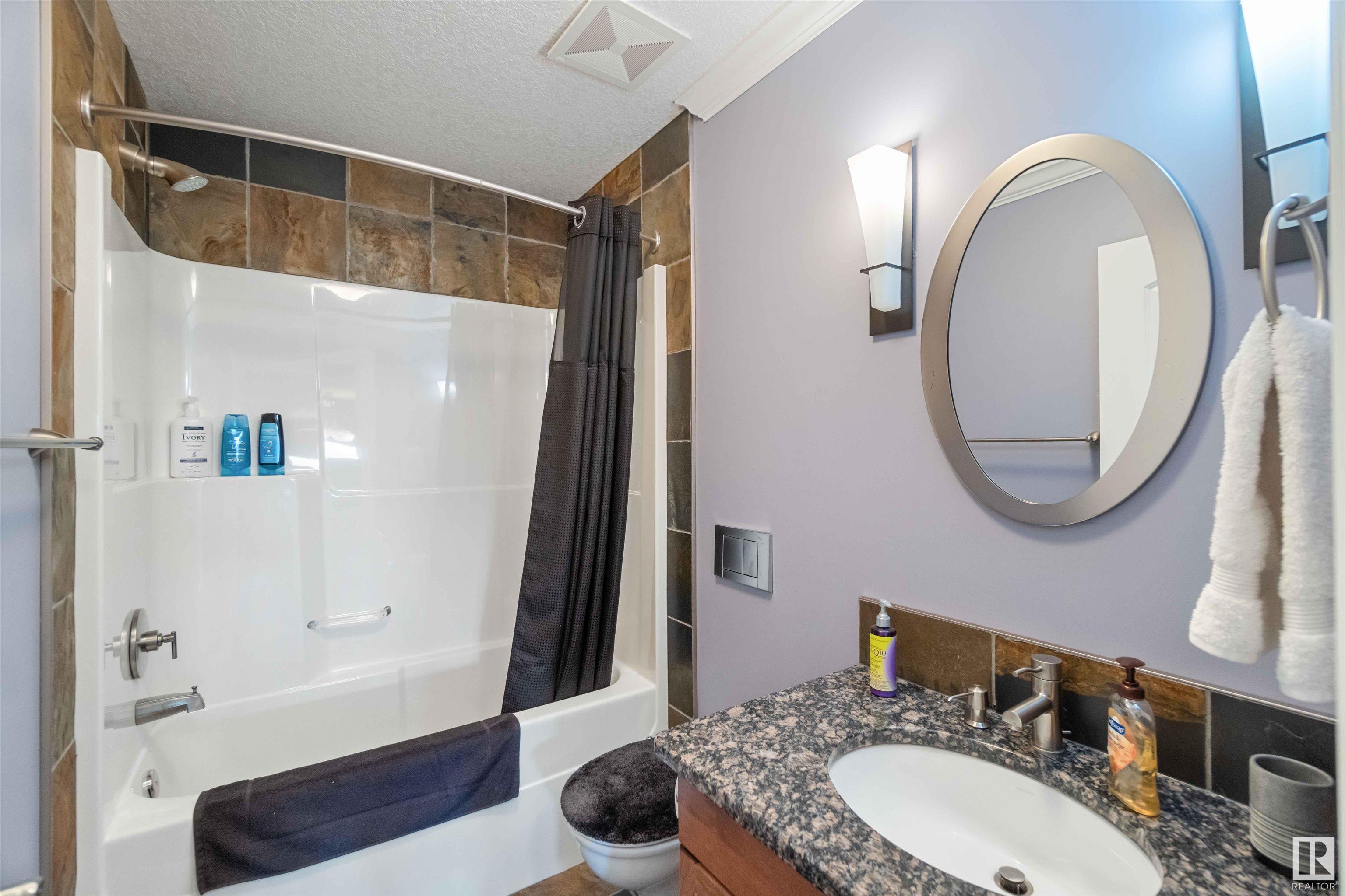      1423 TWP ROAD 512 , Rural Parkland County,  ,T7Y 2N8 ;  Listing Number: MLS E4412809