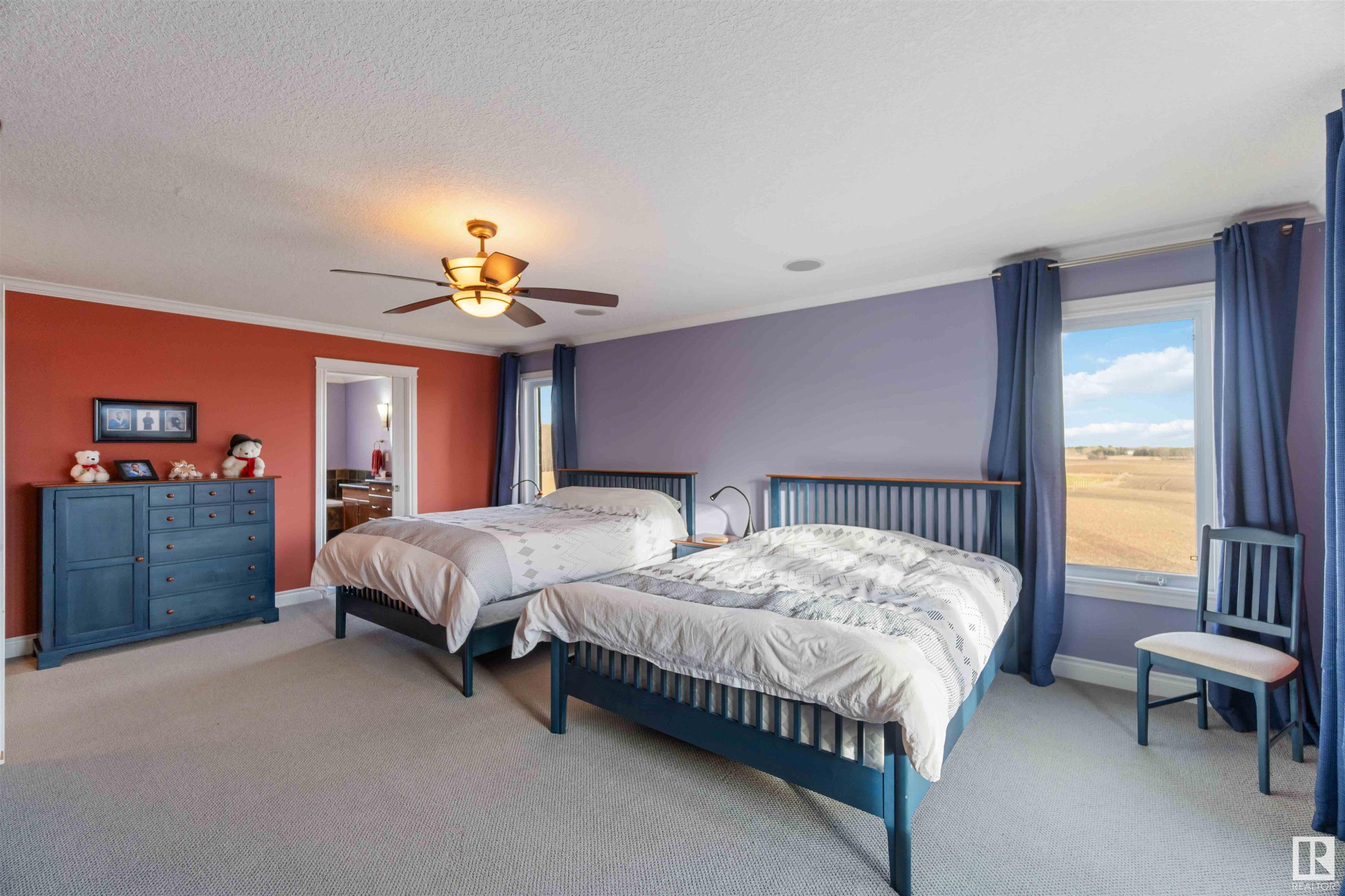      1423 TWP ROAD 512 , Rural Parkland County,  ,T7Y 2N8 ;  Listing Number: MLS E4412809