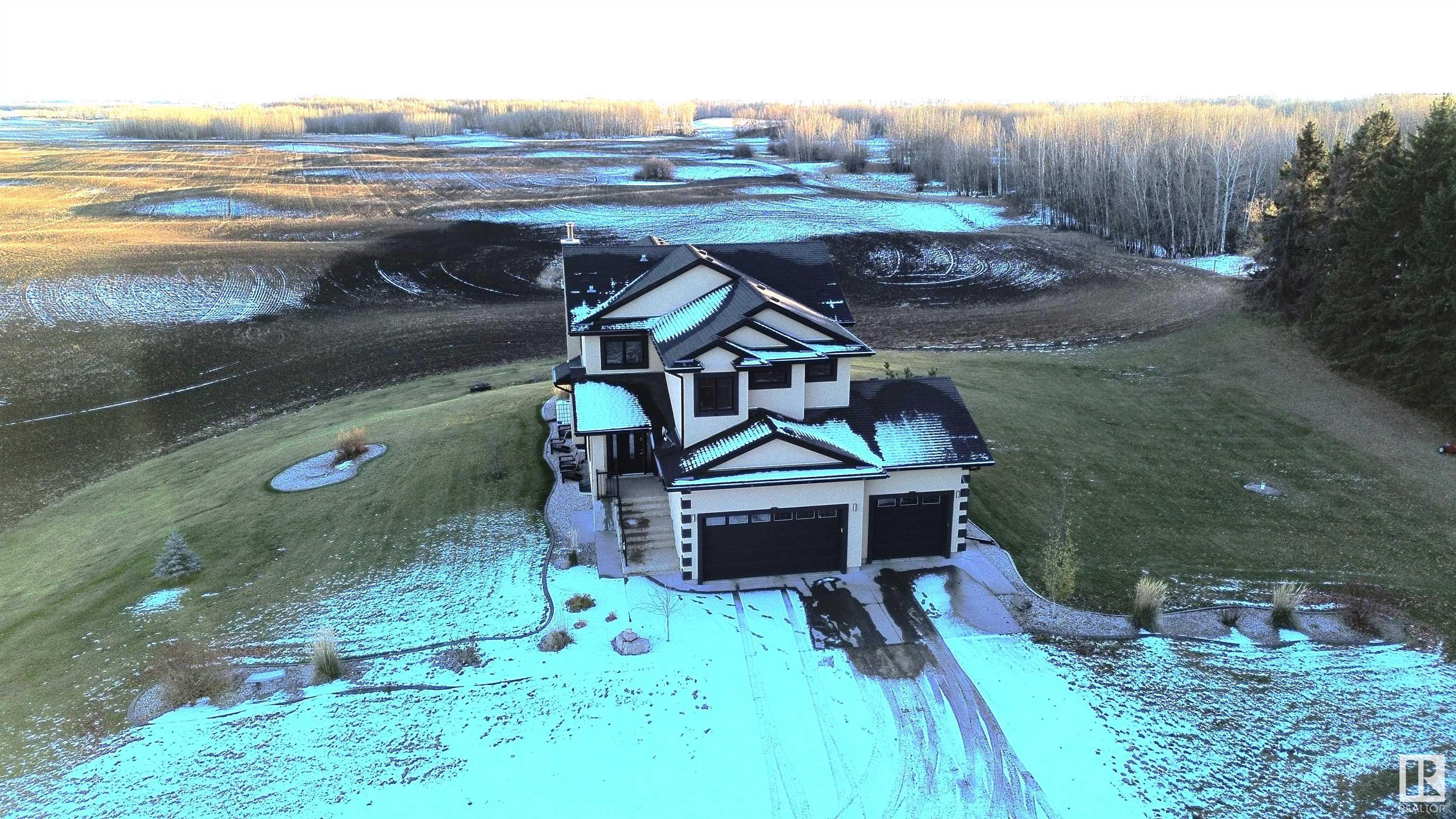      1423 TWP ROAD 512 , Rural Parkland County,  ,T7Y 2N8 ;  Listing Number: MLS E4412809