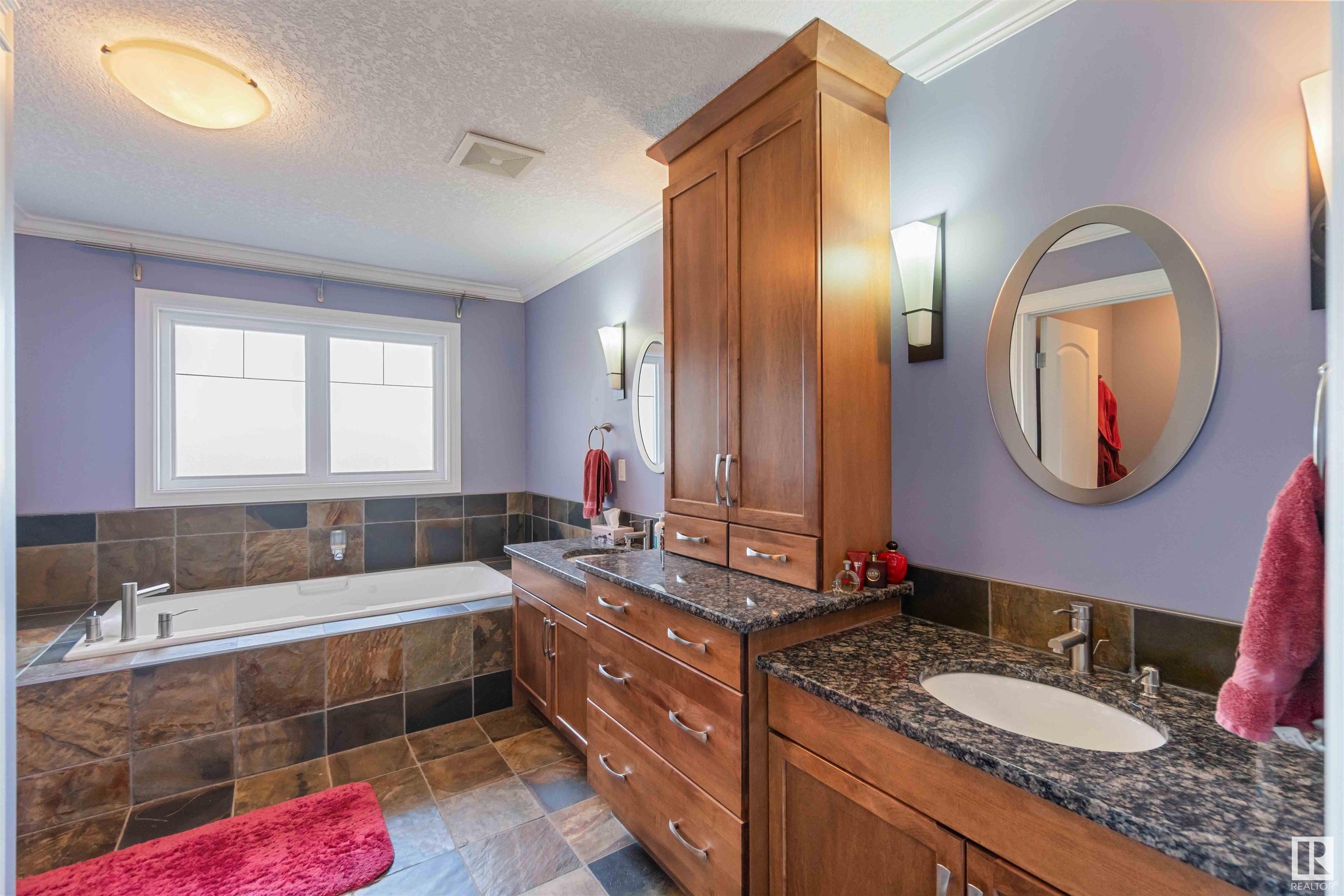      1423 TWP ROAD 512 , Rural Parkland County,  ,T7Y 2N8 ;  Listing Number: MLS E4412809