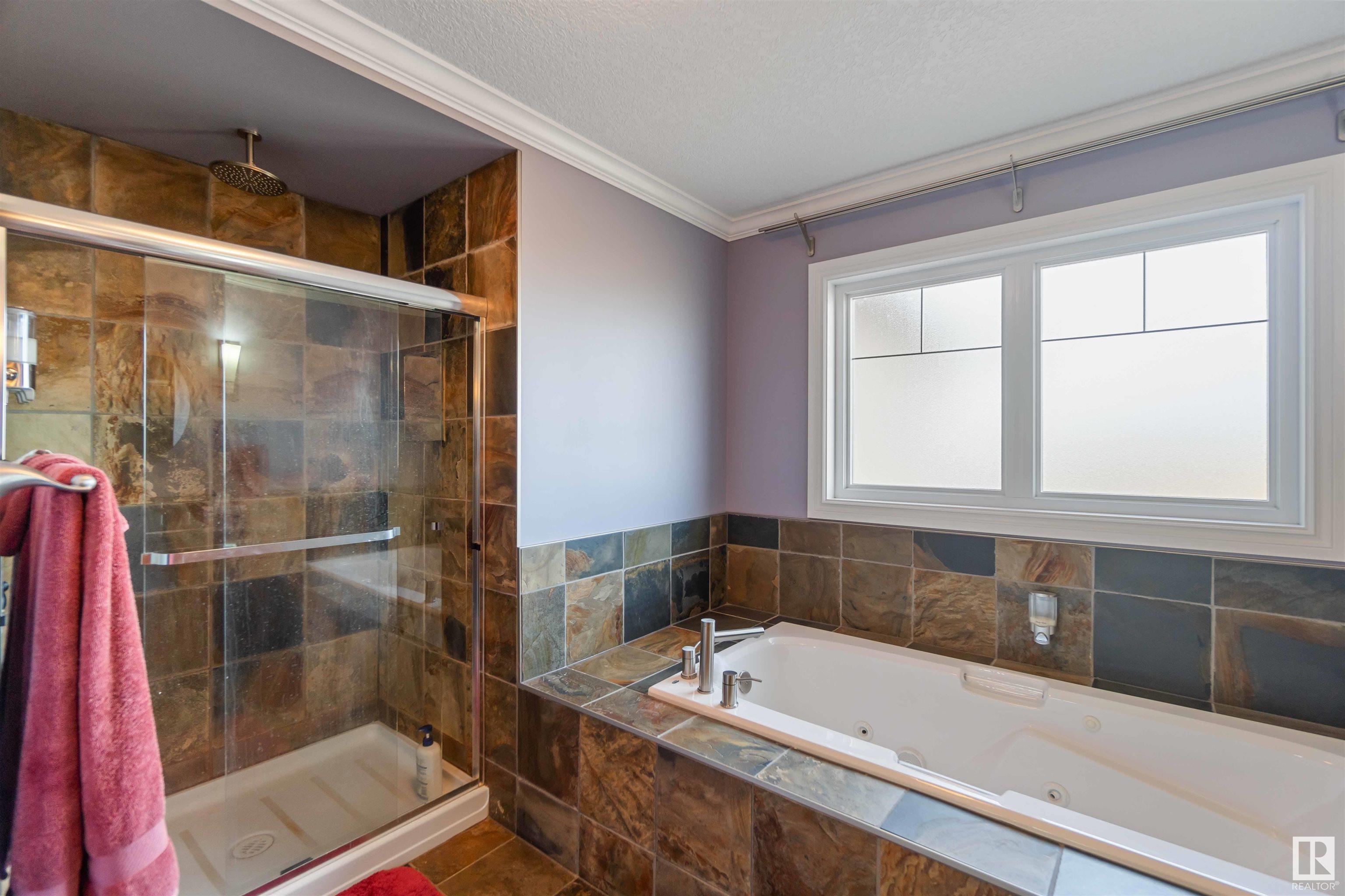      1423 TWP ROAD 512 , Rural Parkland County,  ,T7Y 2N8 ;  Listing Number: MLS E4412809