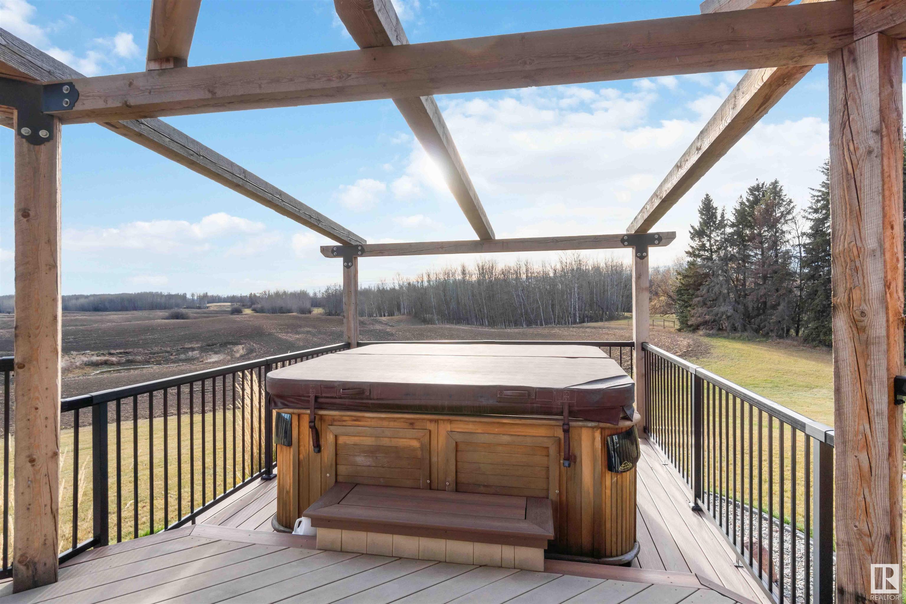      1423 TWP ROAD 512 , Rural Parkland County,  ,T7Y 2N8 ;  Listing Number: MLS E4412809