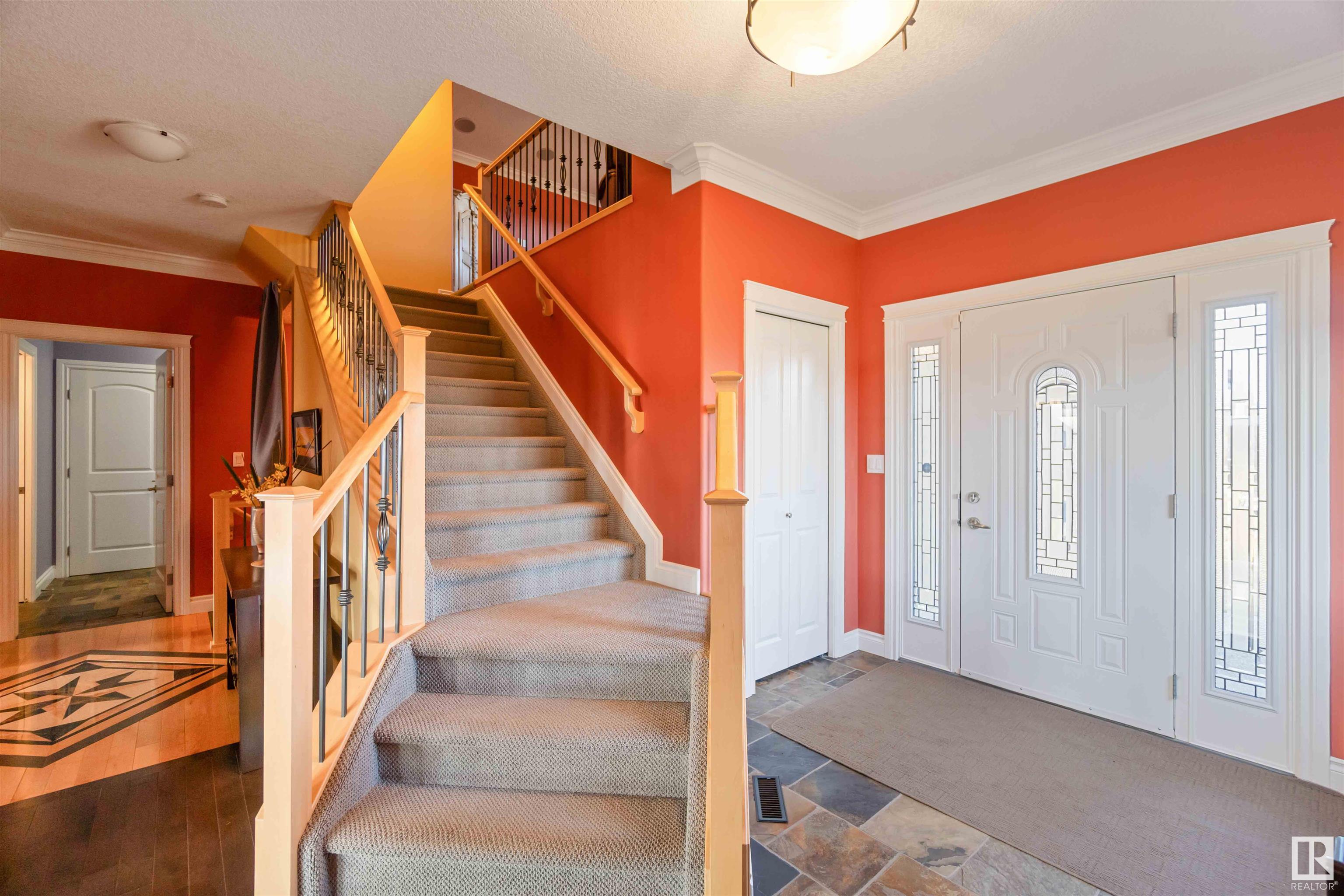      1423 TWP ROAD 512 , Rural Parkland County,  ,T7Y 2N8 ;  Listing Number: MLS E4412809
