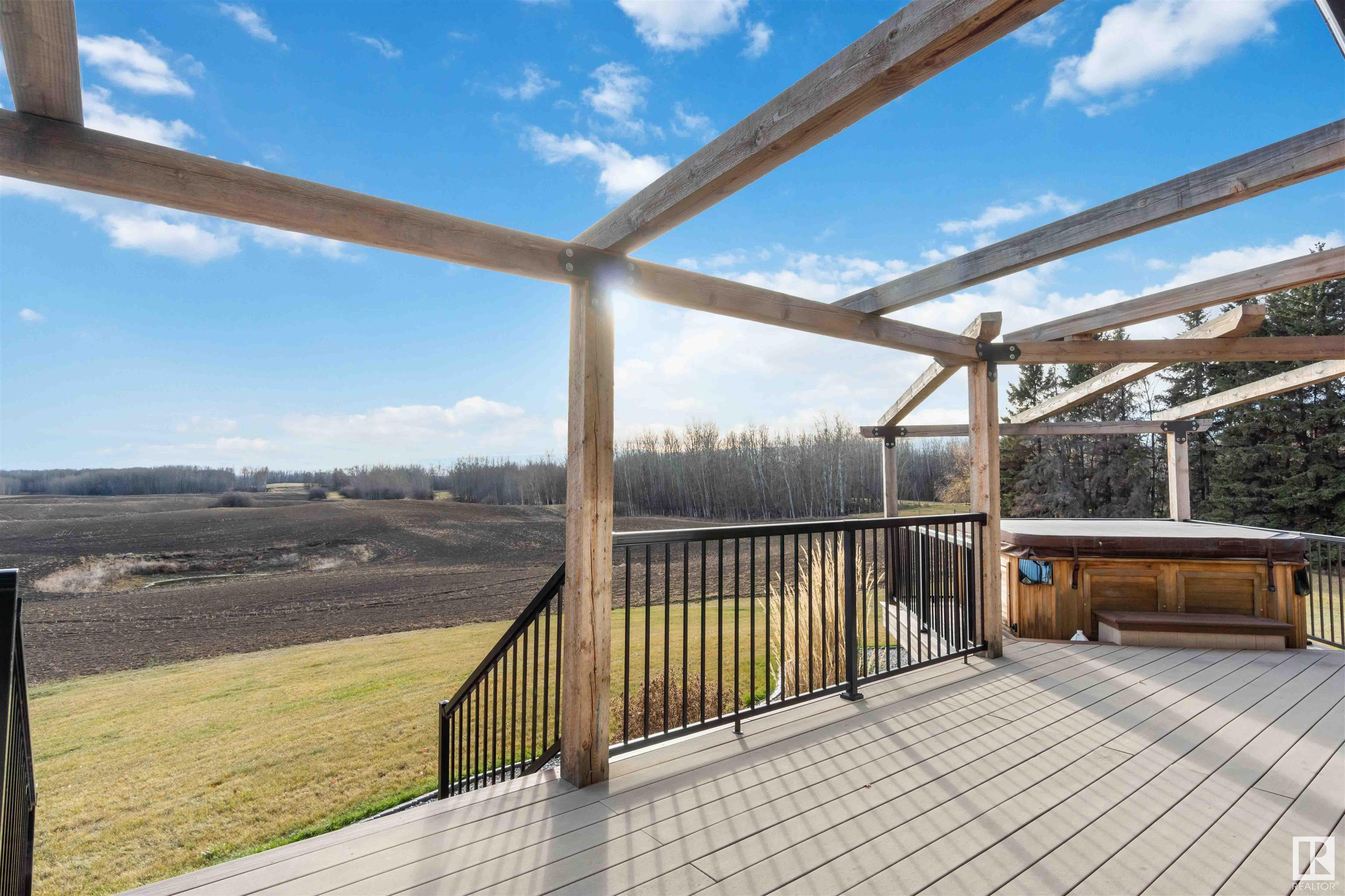      1423 TWP ROAD 512 , Rural Parkland County,  ,T7Y 2N8 ;  Listing Number: MLS E4412809