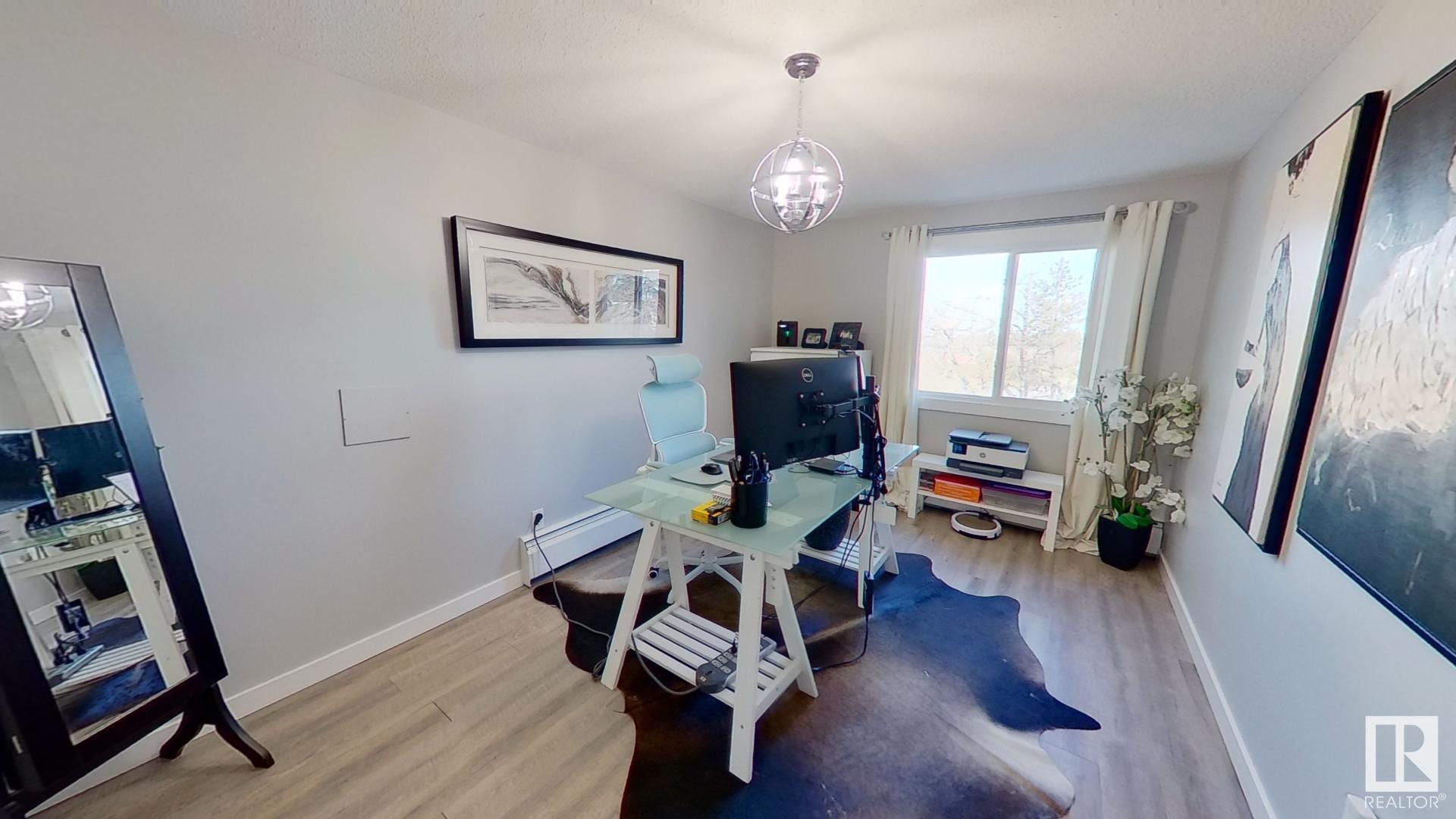      #209 7815 159 ST NW , Edmonton,  ,T5R 2E1 ;  Listing Number: MLS E4412878