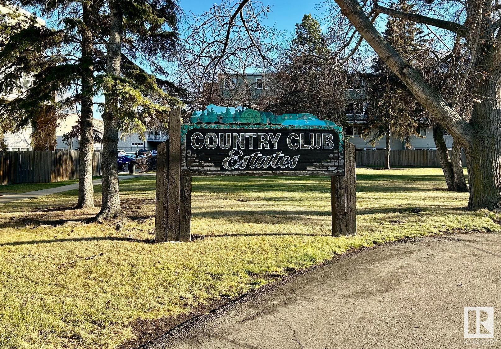      #209 7815 159 ST NW , Edmonton,  ,T5R 2E1 ;  Listing Number: MLS E4412878