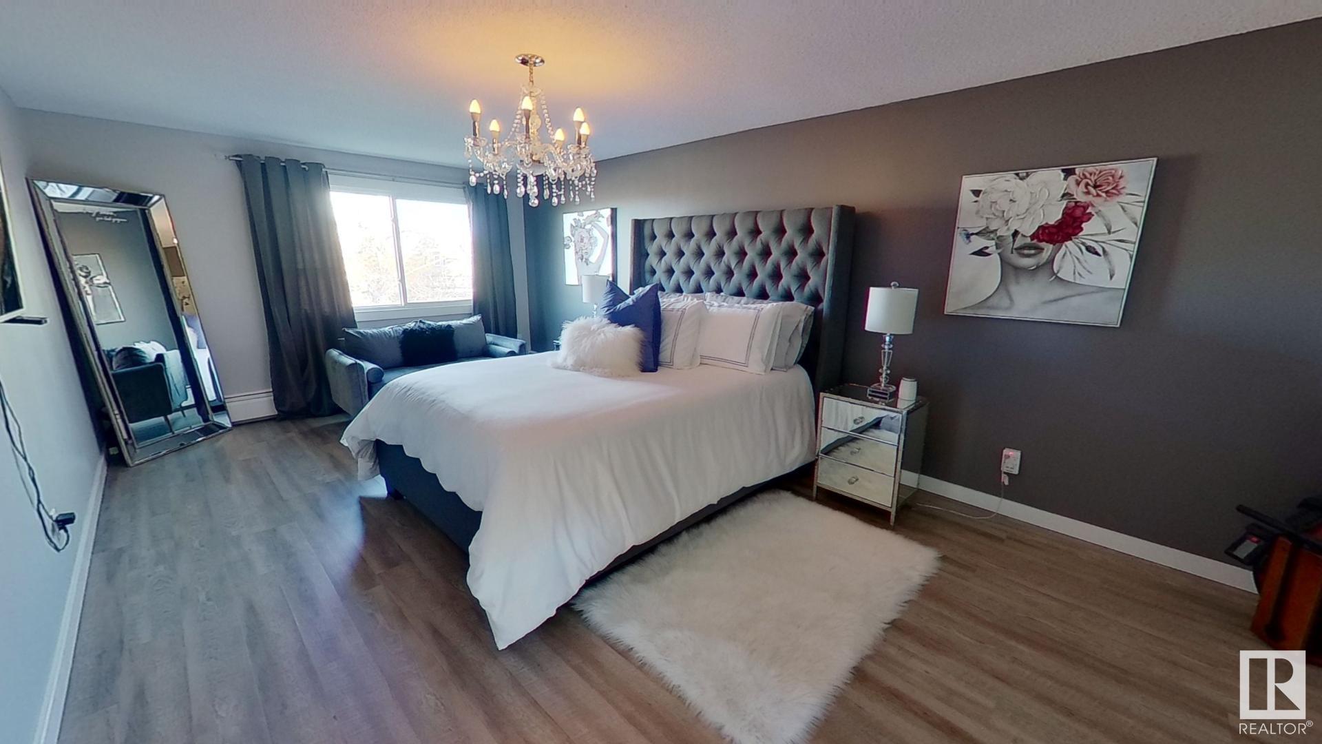      #209 7815 159 ST NW , Edmonton,  ,T5R 2E1 ;  Listing Number: MLS E4412878