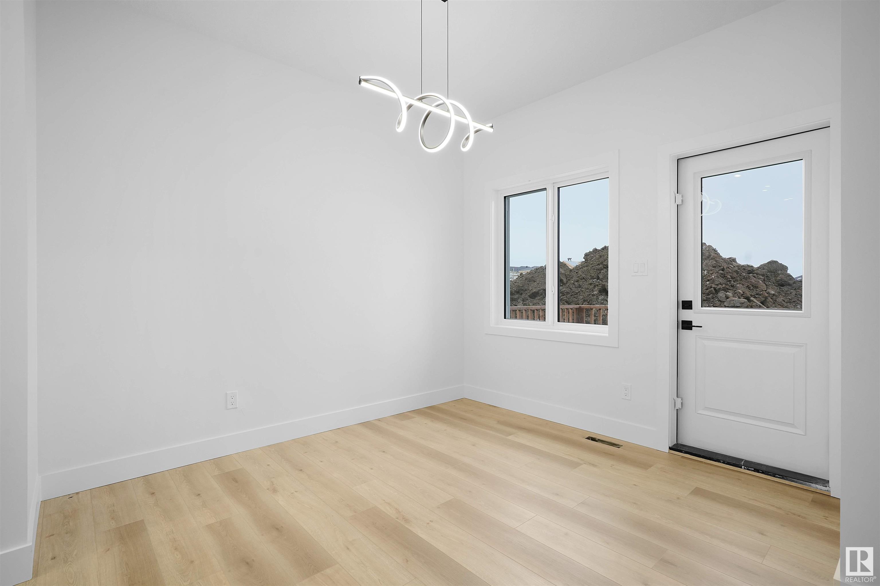      3524 42 Ave , Beaumont,  ,T4X 0C4 ;  Listing Number: MLS E4412894