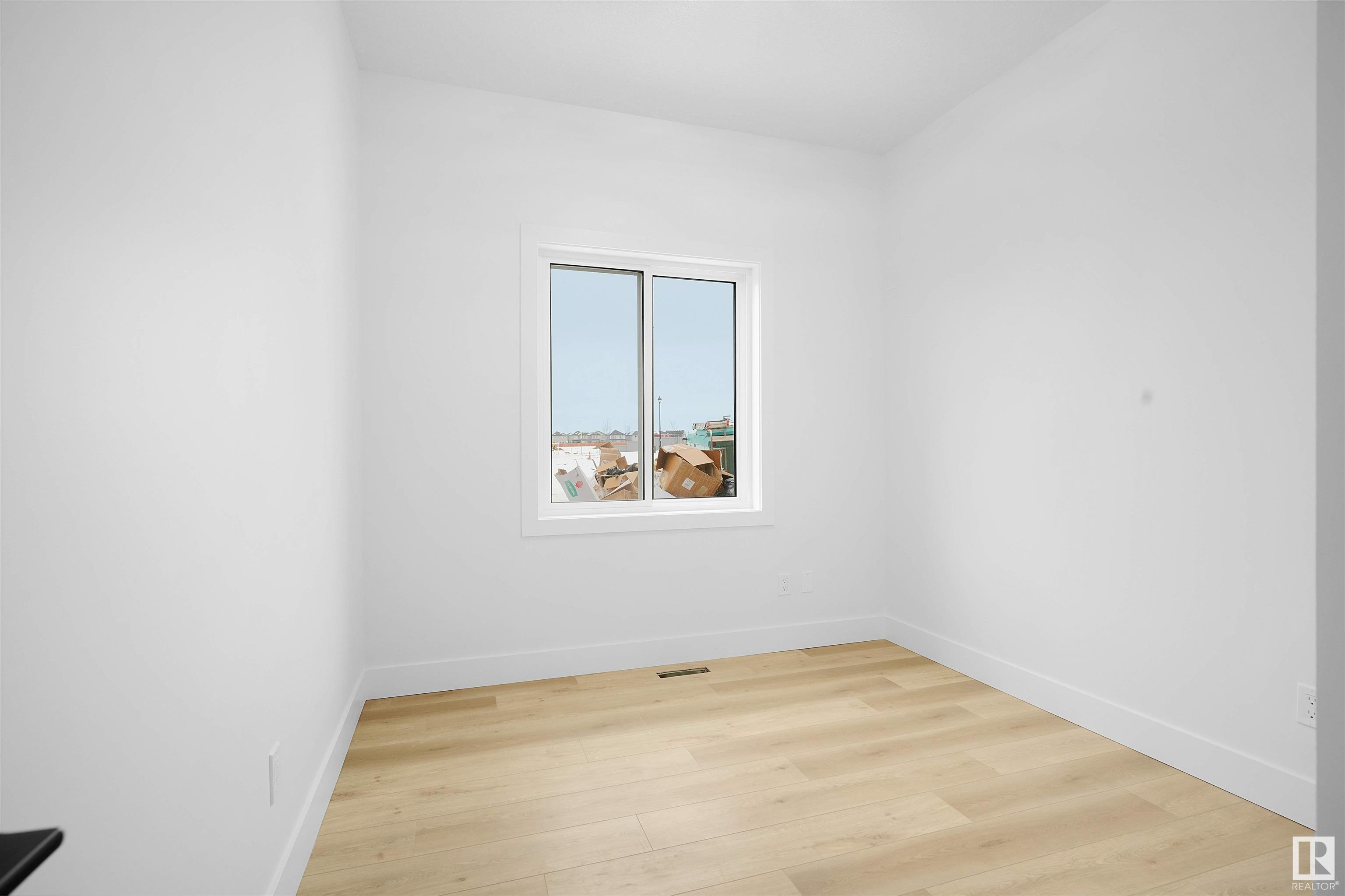      3524 42 Ave , Beaumont,  ,T4X 0C4 ;  Listing Number: MLS E4412894
